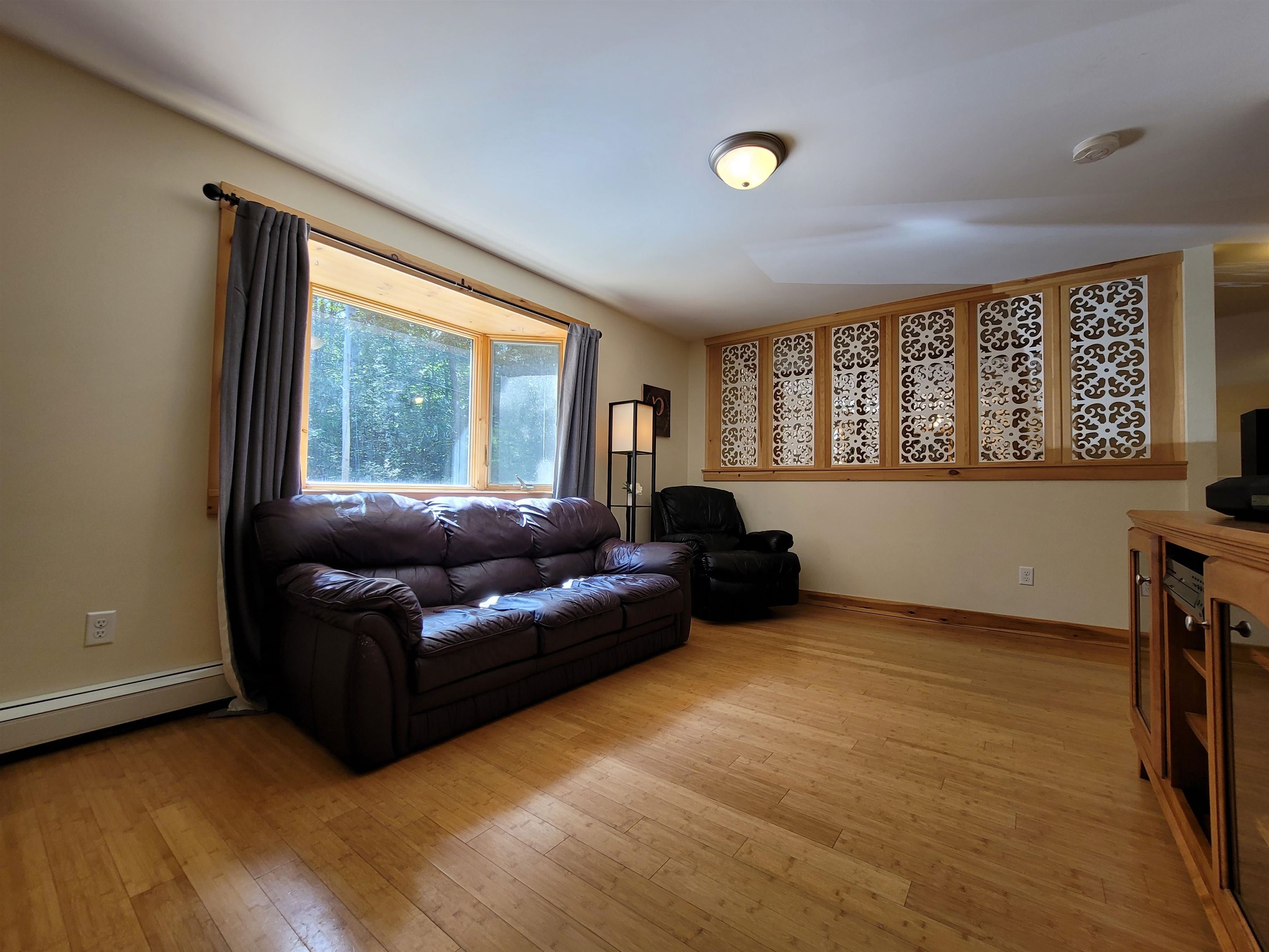 11 Bennett Road Wolfeboro, NH 03894 - Photo 13 of 40