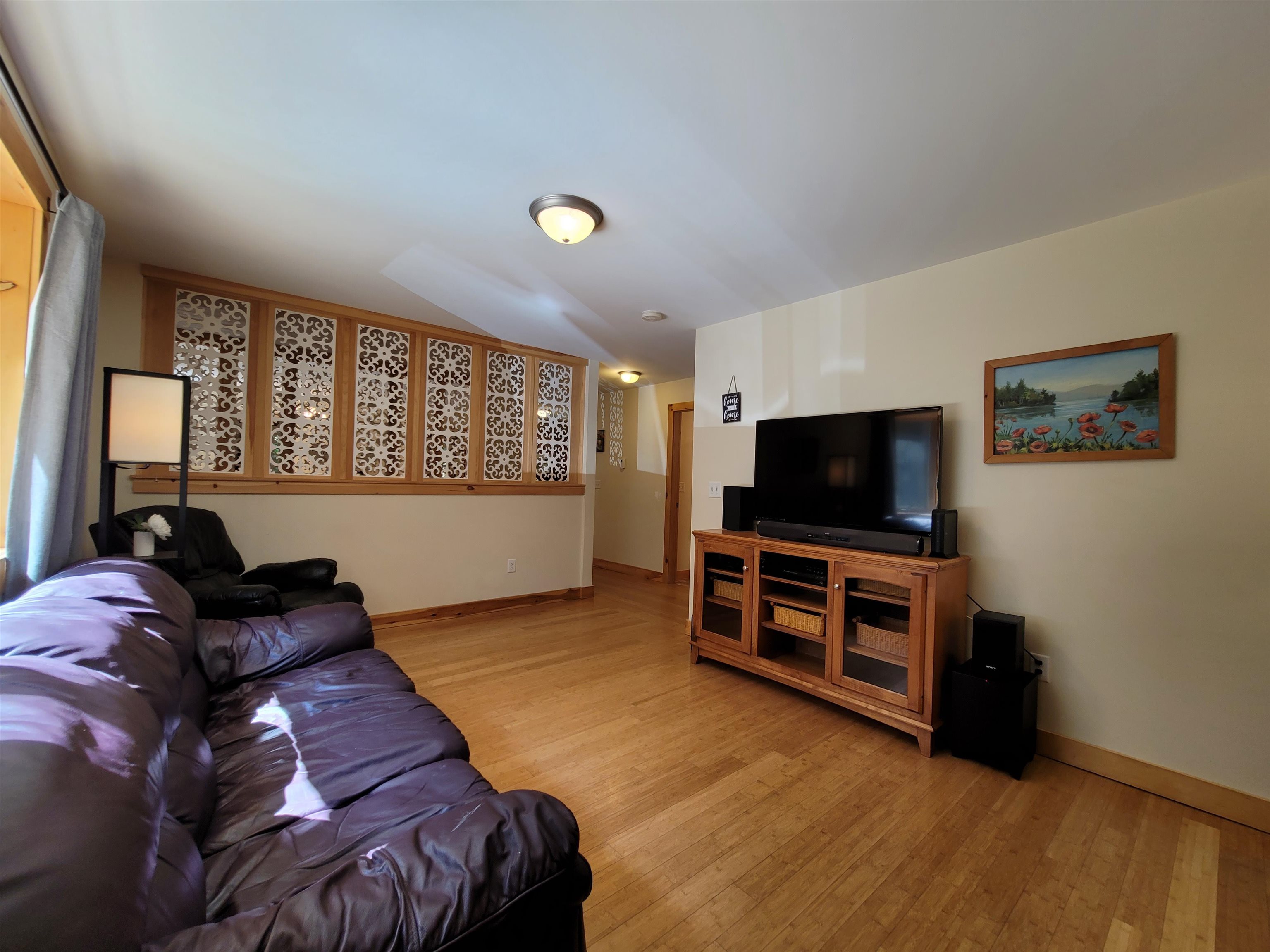 11 Bennett Road Wolfeboro, NH 03894 - Photo 14 of 40