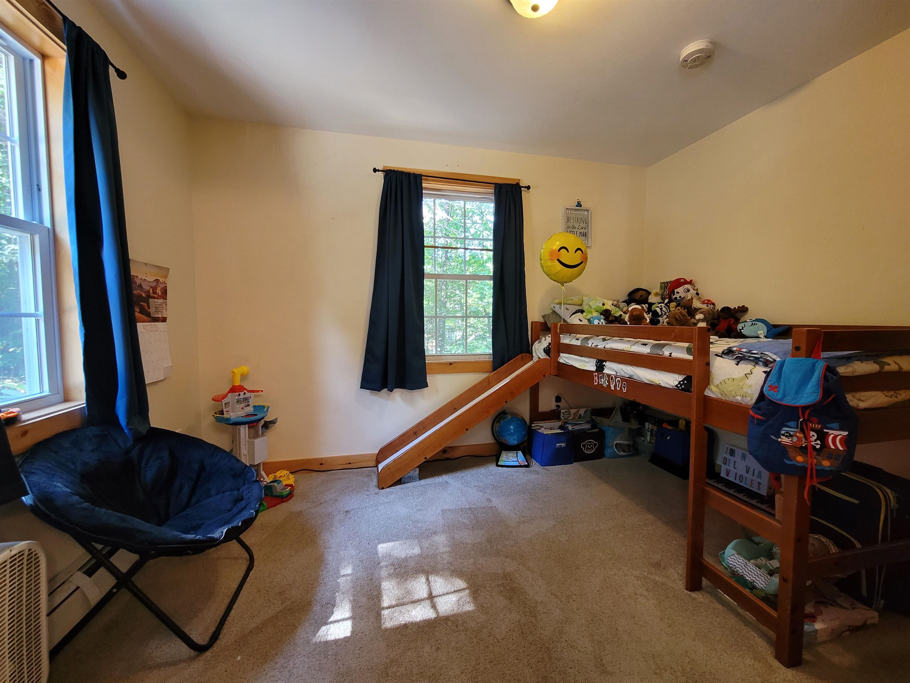 11 Bennett Road Wolfeboro, NH 03894 - Photo 15 of 40