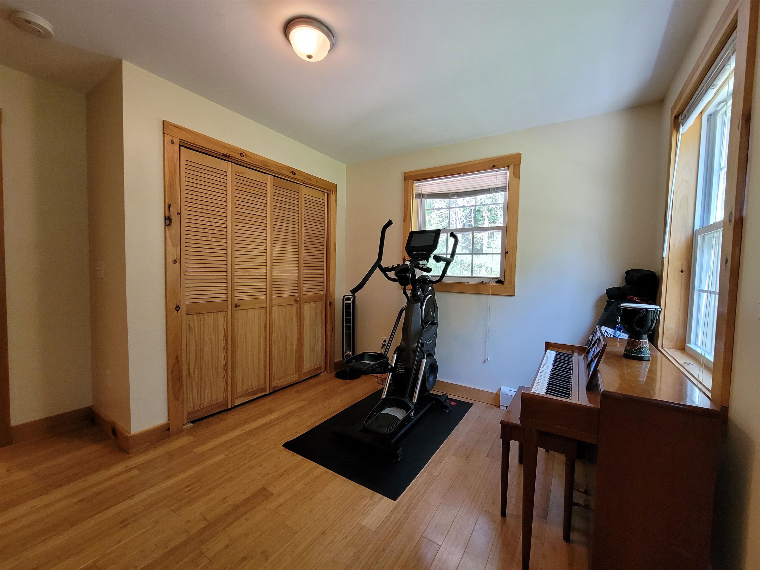 11 Bennett Road Wolfeboro, NH 03894 - Photo 19 of 40