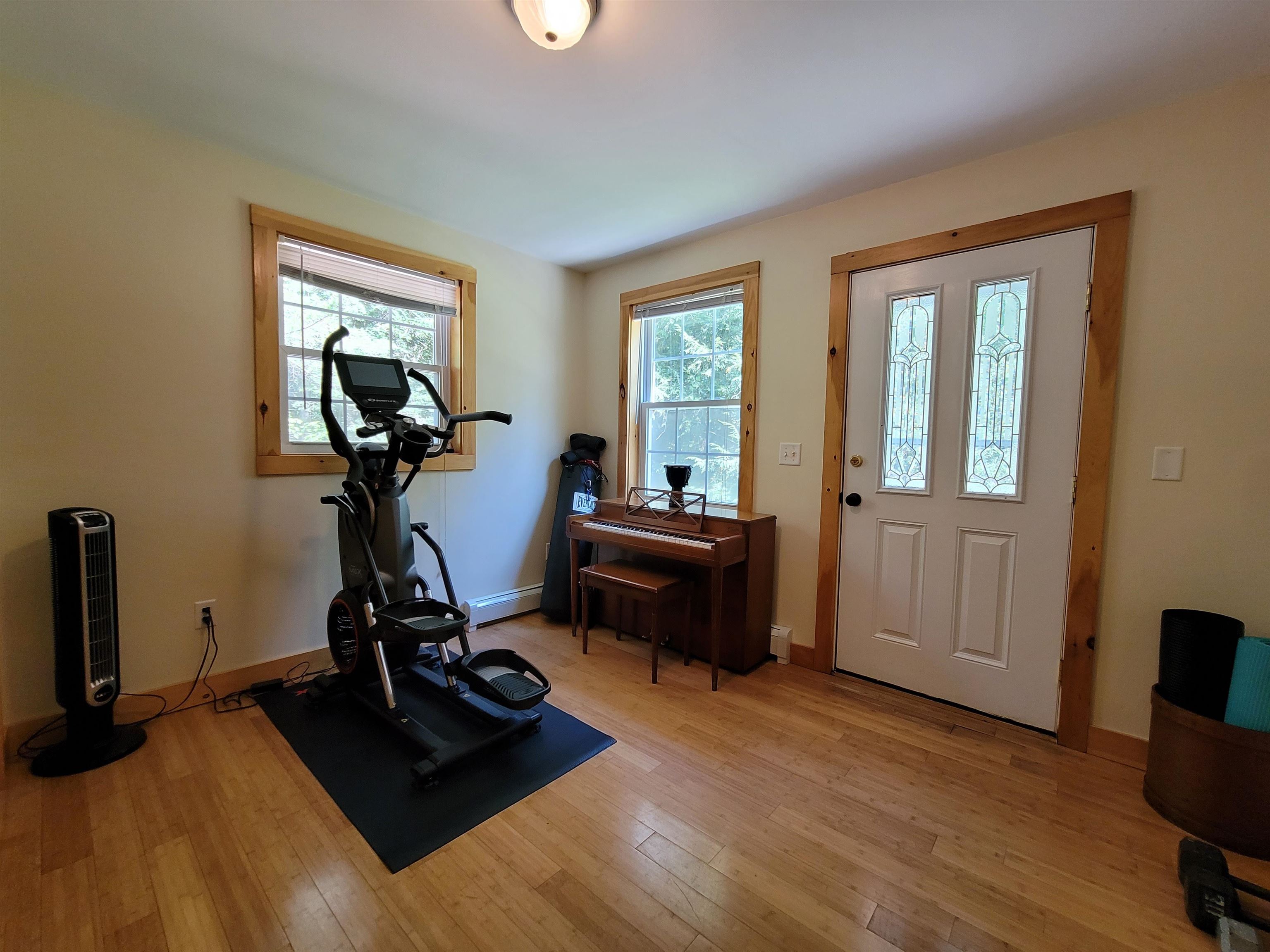 11 Bennett Road Wolfeboro, NH 03894 - Photo 20 of 40