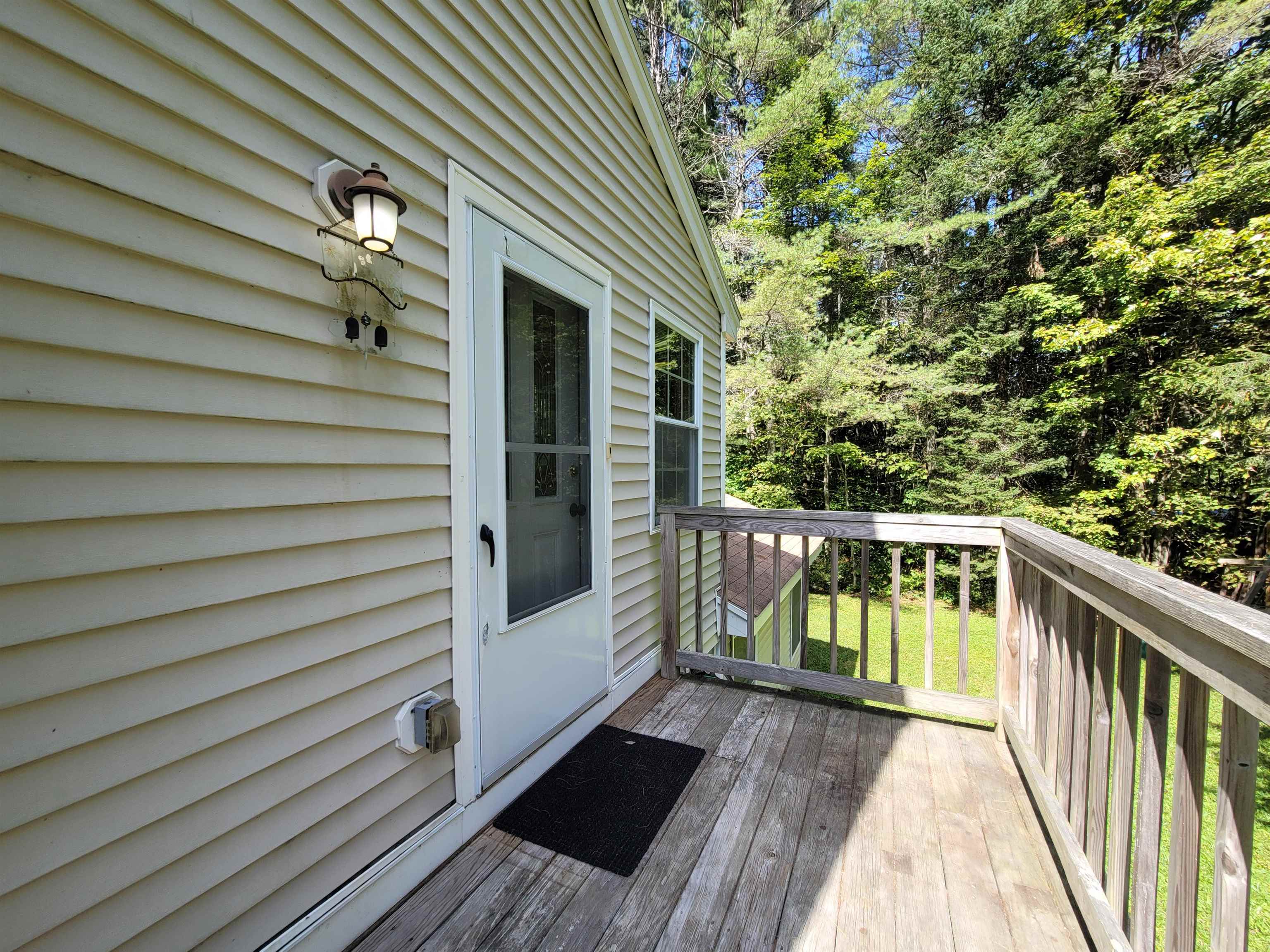 11 Bennett Road Wolfeboro, NH 03894 - Photo 21 of 40