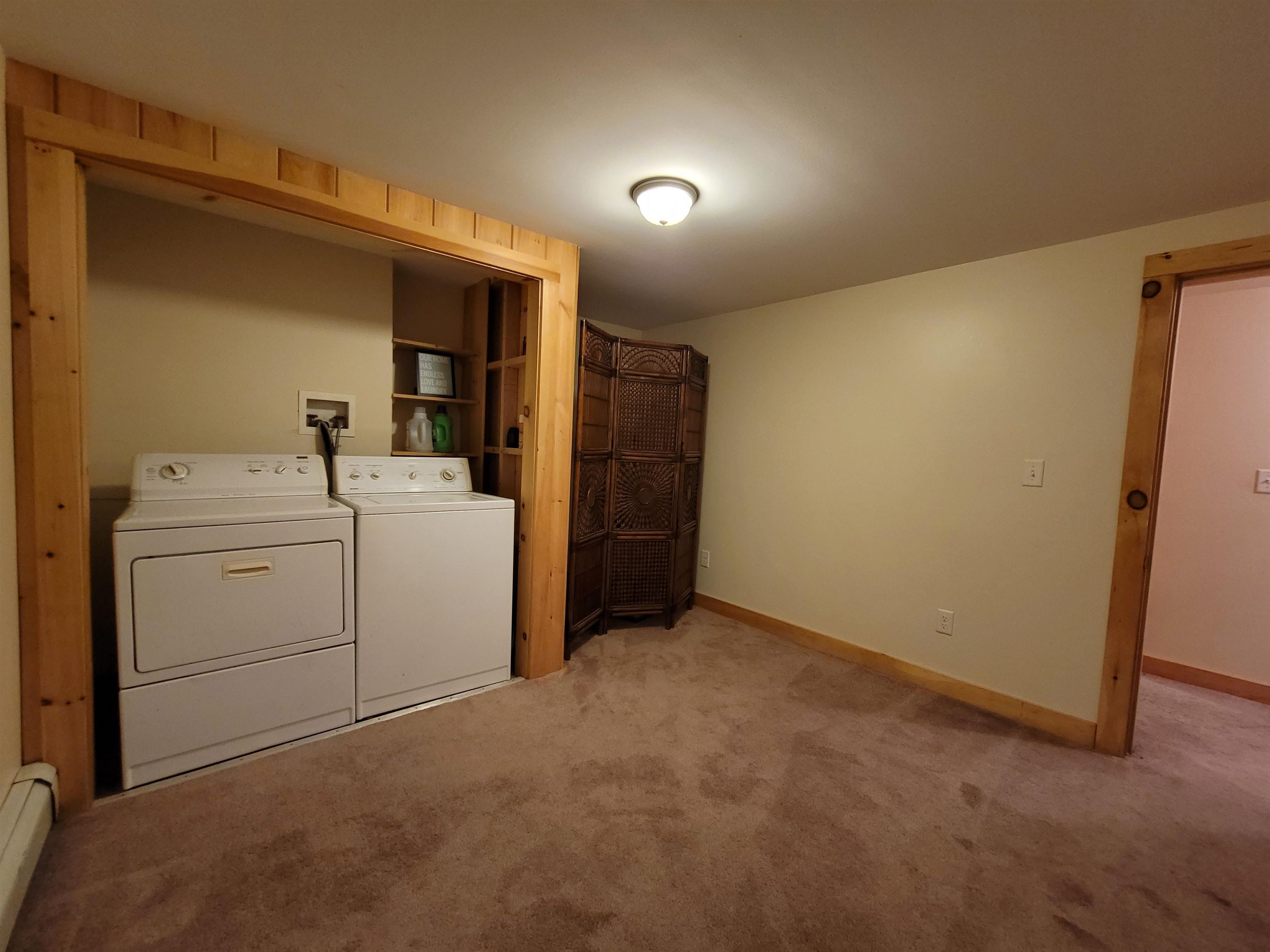 11 Bennett Road Wolfeboro, NH 03894 - Photo 22 of 40