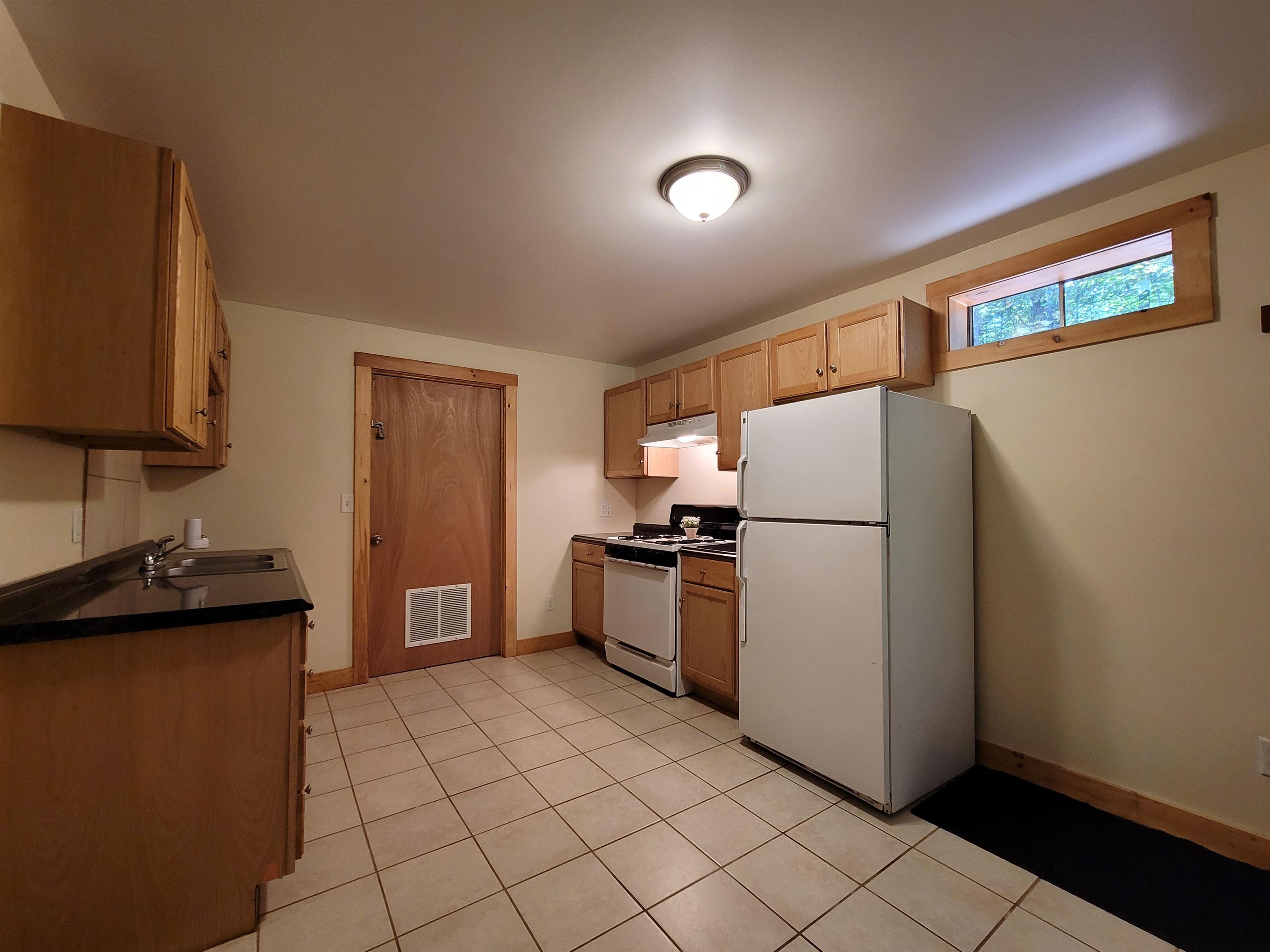 11 Bennett Road Wolfeboro, NH 03894 - Photo 23 of 40