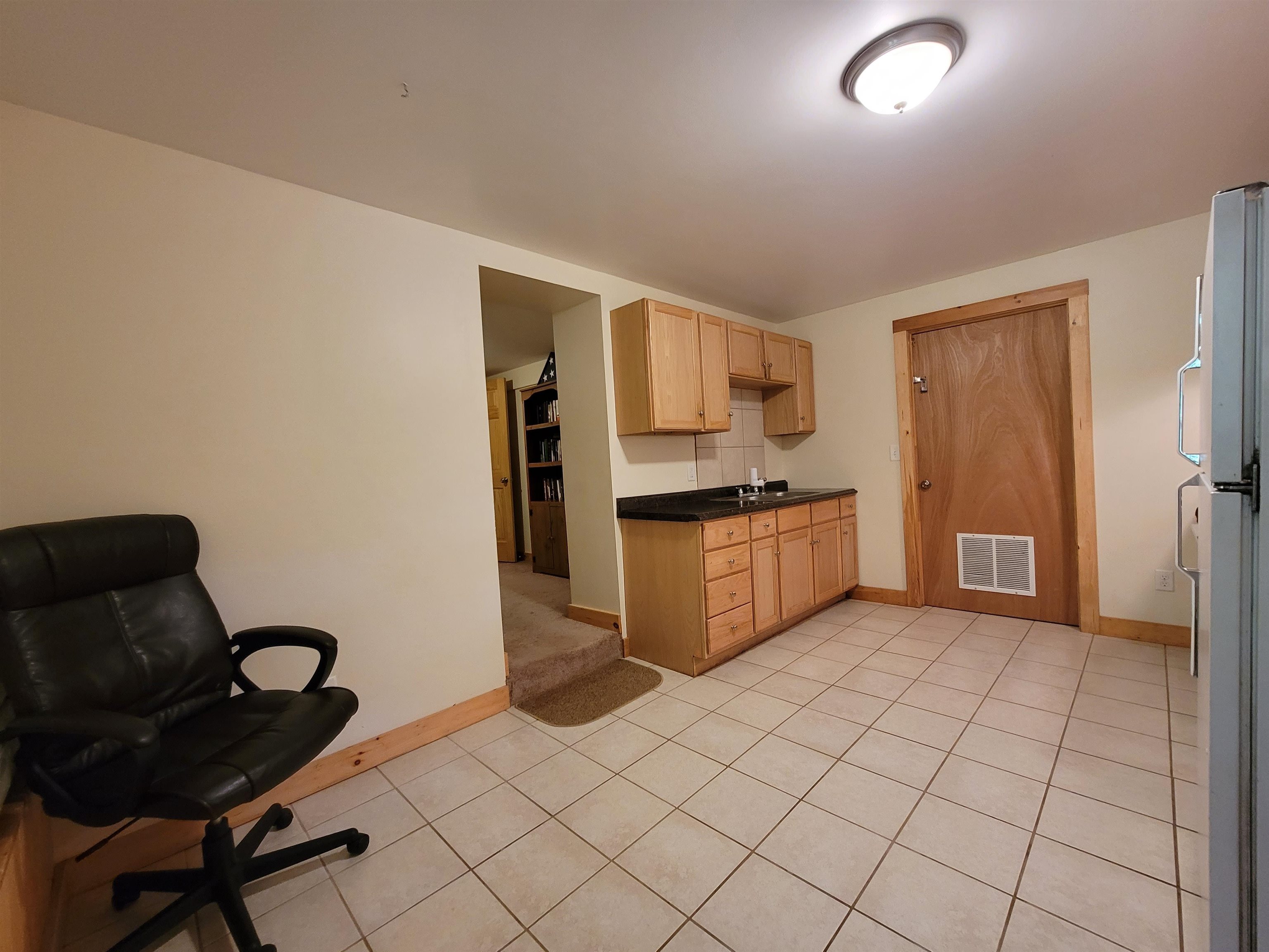 11 Bennett Road Wolfeboro, NH 03894 - Photo 24 of 40