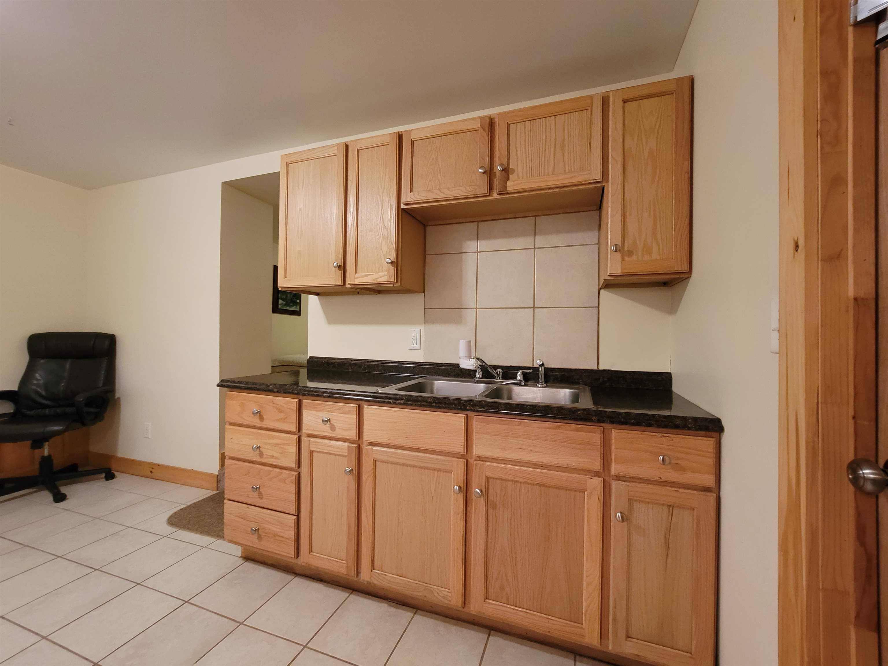 11 Bennett Road Wolfeboro, NH 03894 - Photo 25 of 40