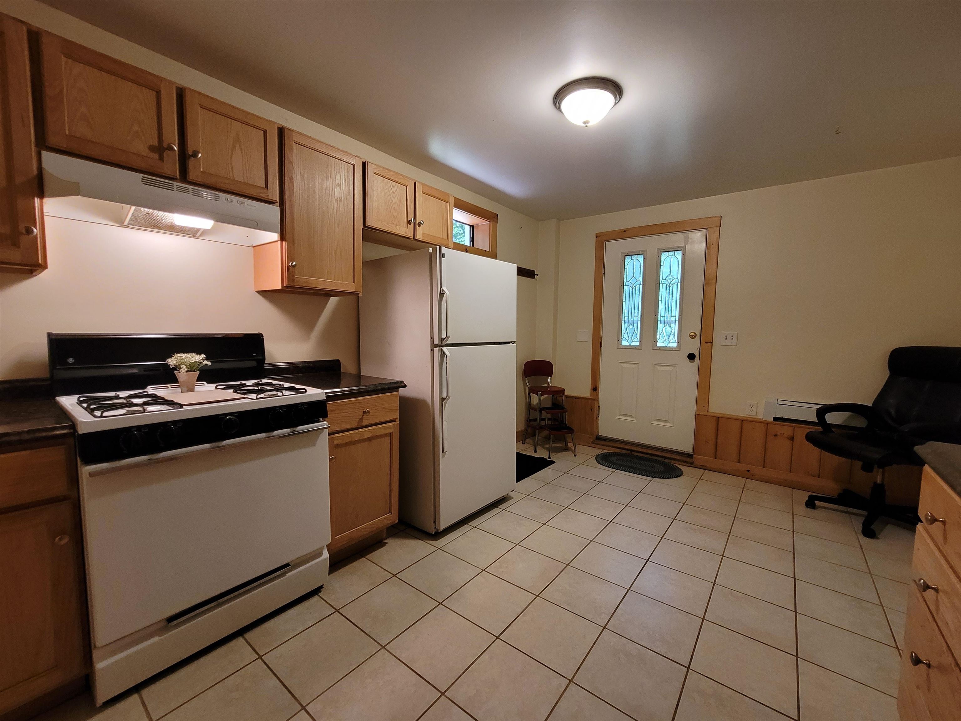 11 Bennett Road Wolfeboro, NH 03894 - Photo 26 of 40