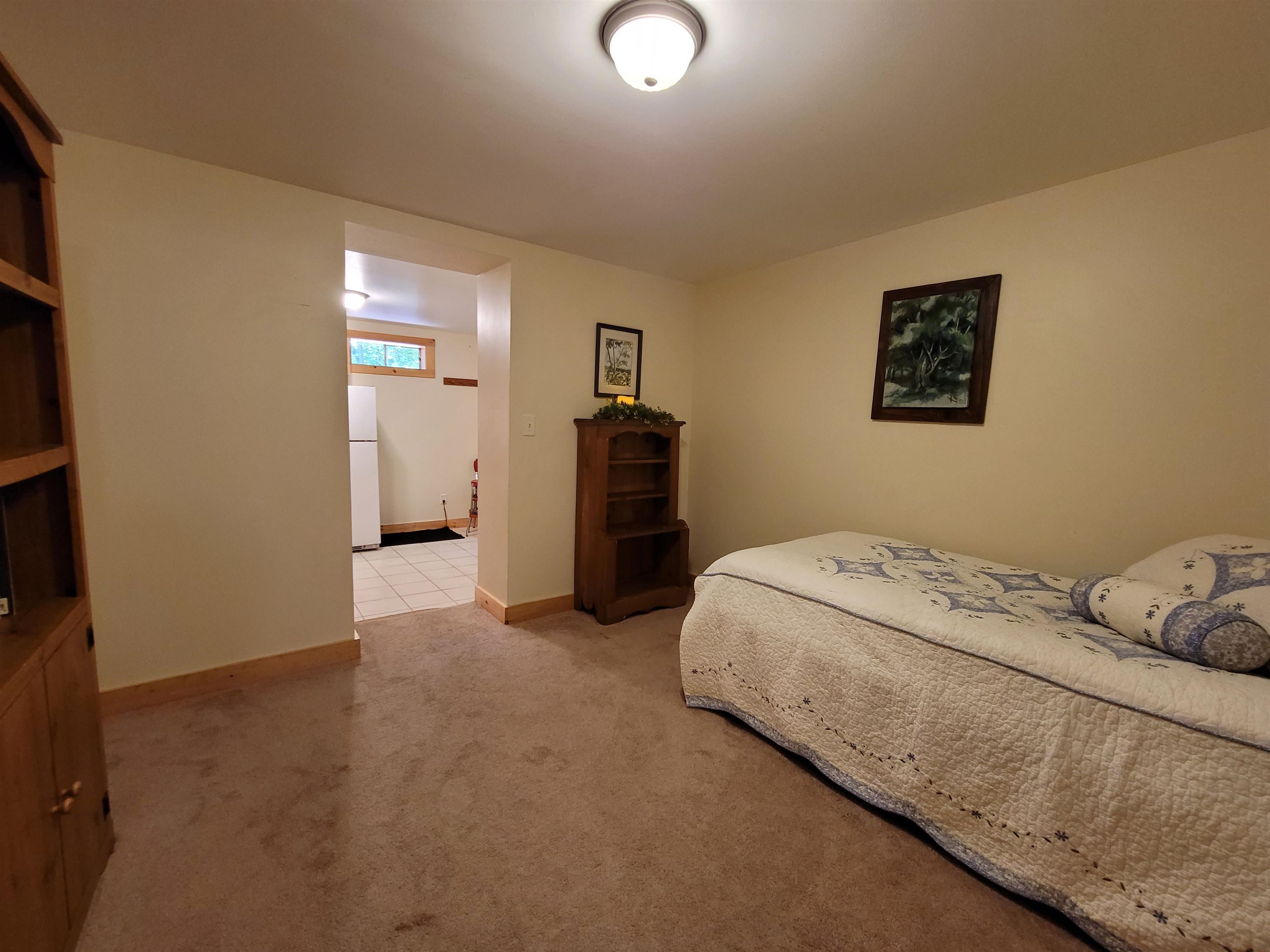 11 Bennett Road Wolfeboro, NH 03894 - Photo 27 of 40