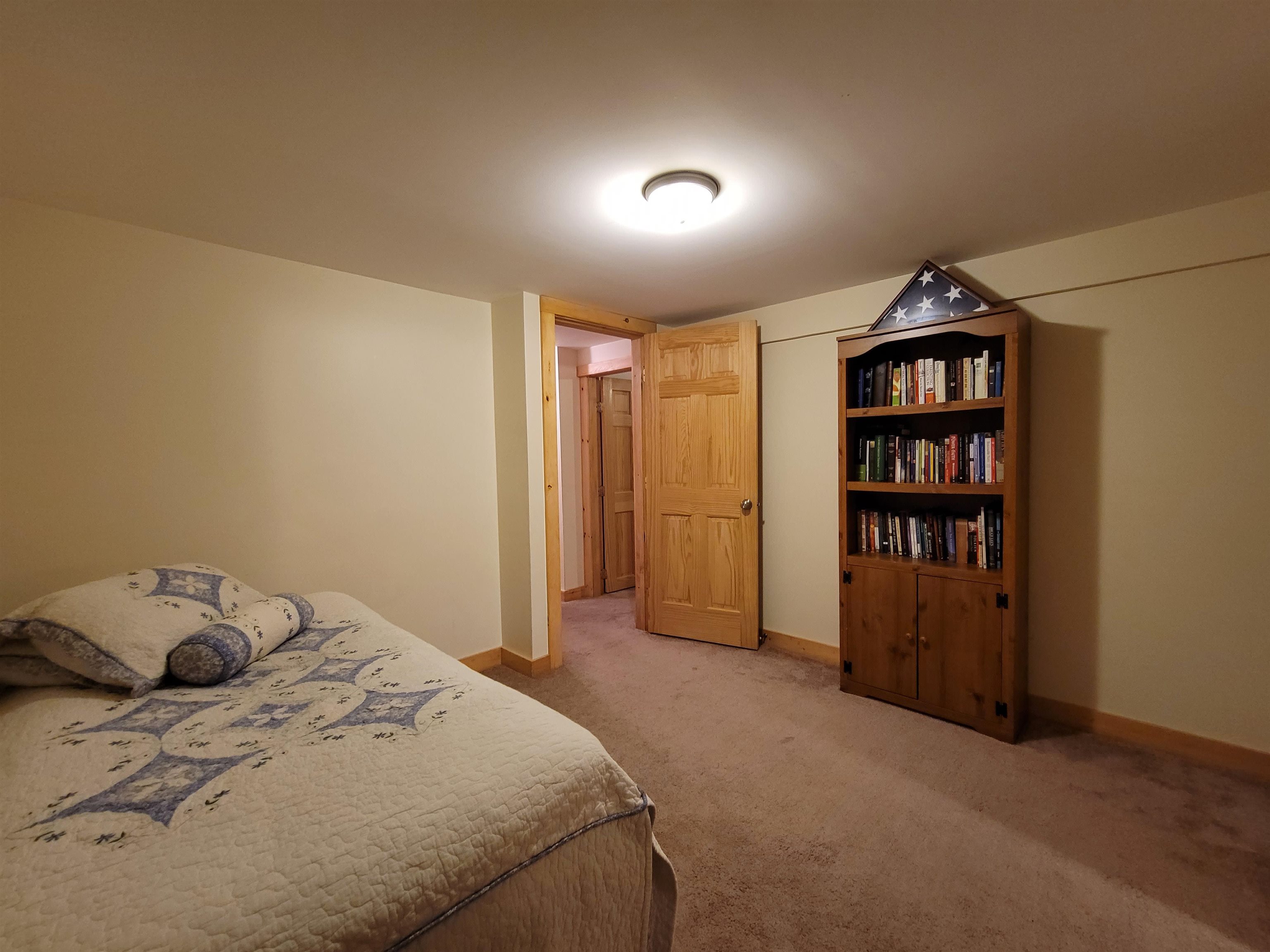 11 Bennett Road Wolfeboro, NH 03894 - Photo 28 of 40