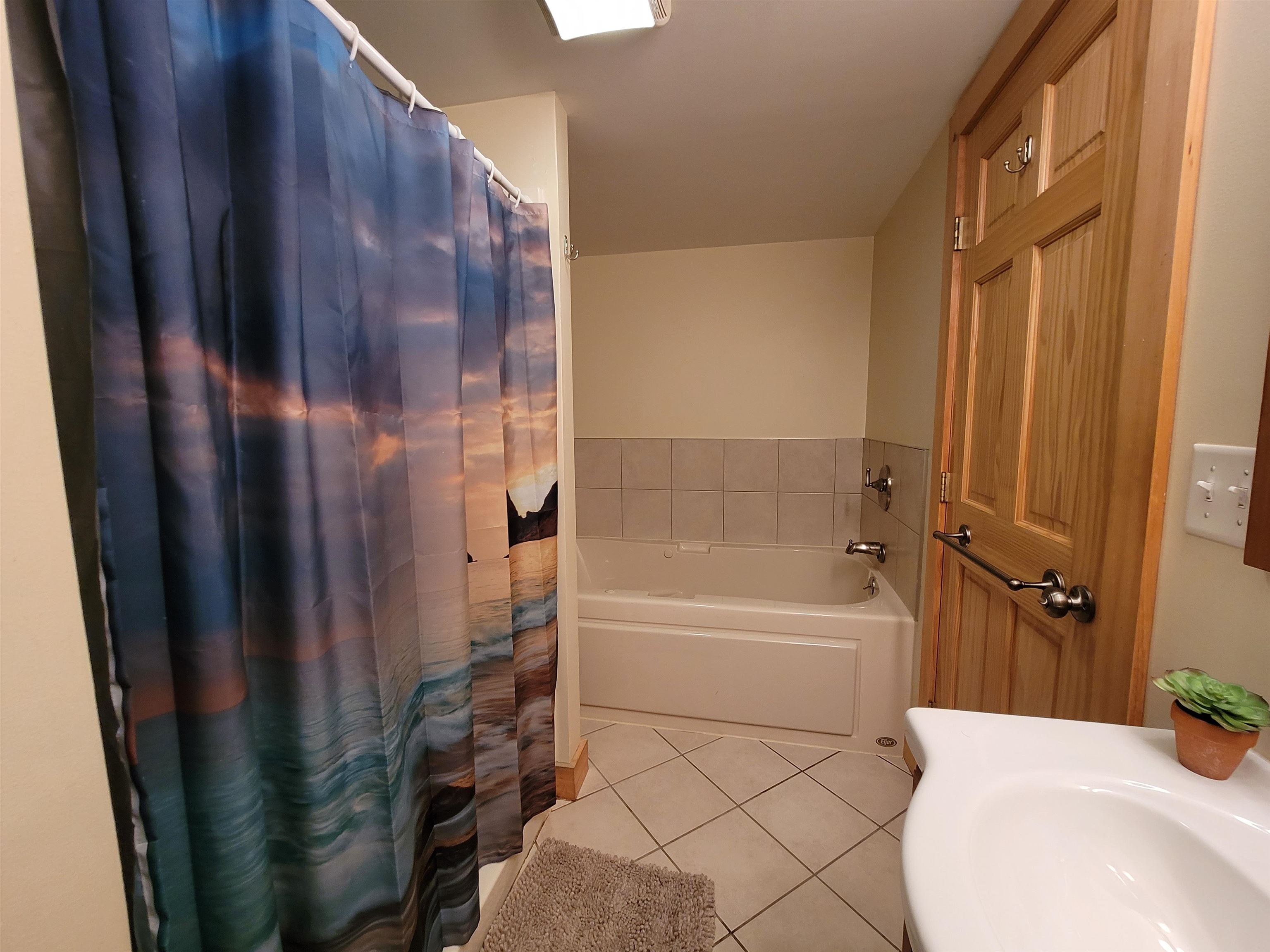 11 Bennett Road Wolfeboro, NH 03894 - Photo 29 of 40