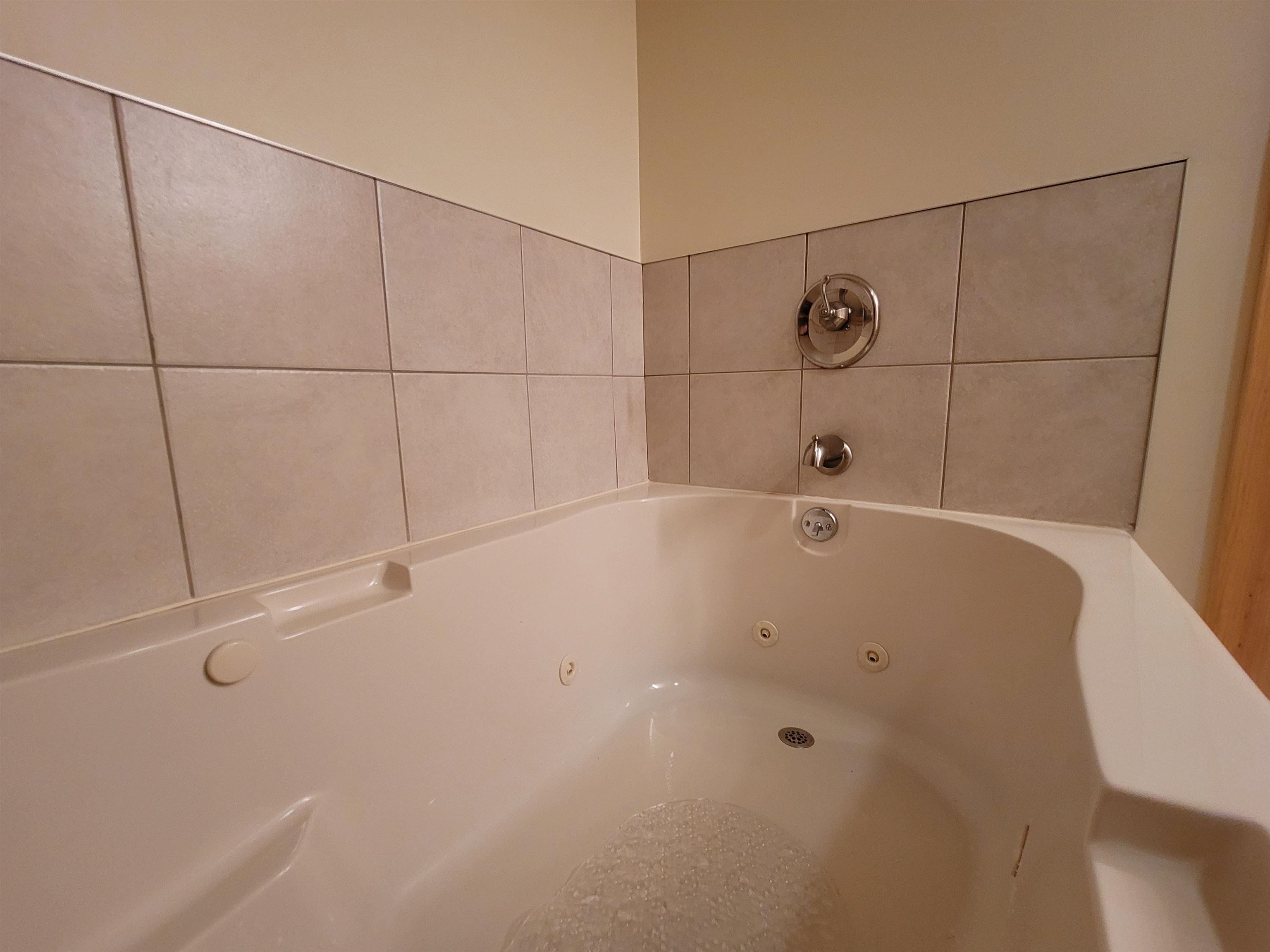 11 Bennett Road Wolfeboro, NH 03894 - Photo 30 of 40