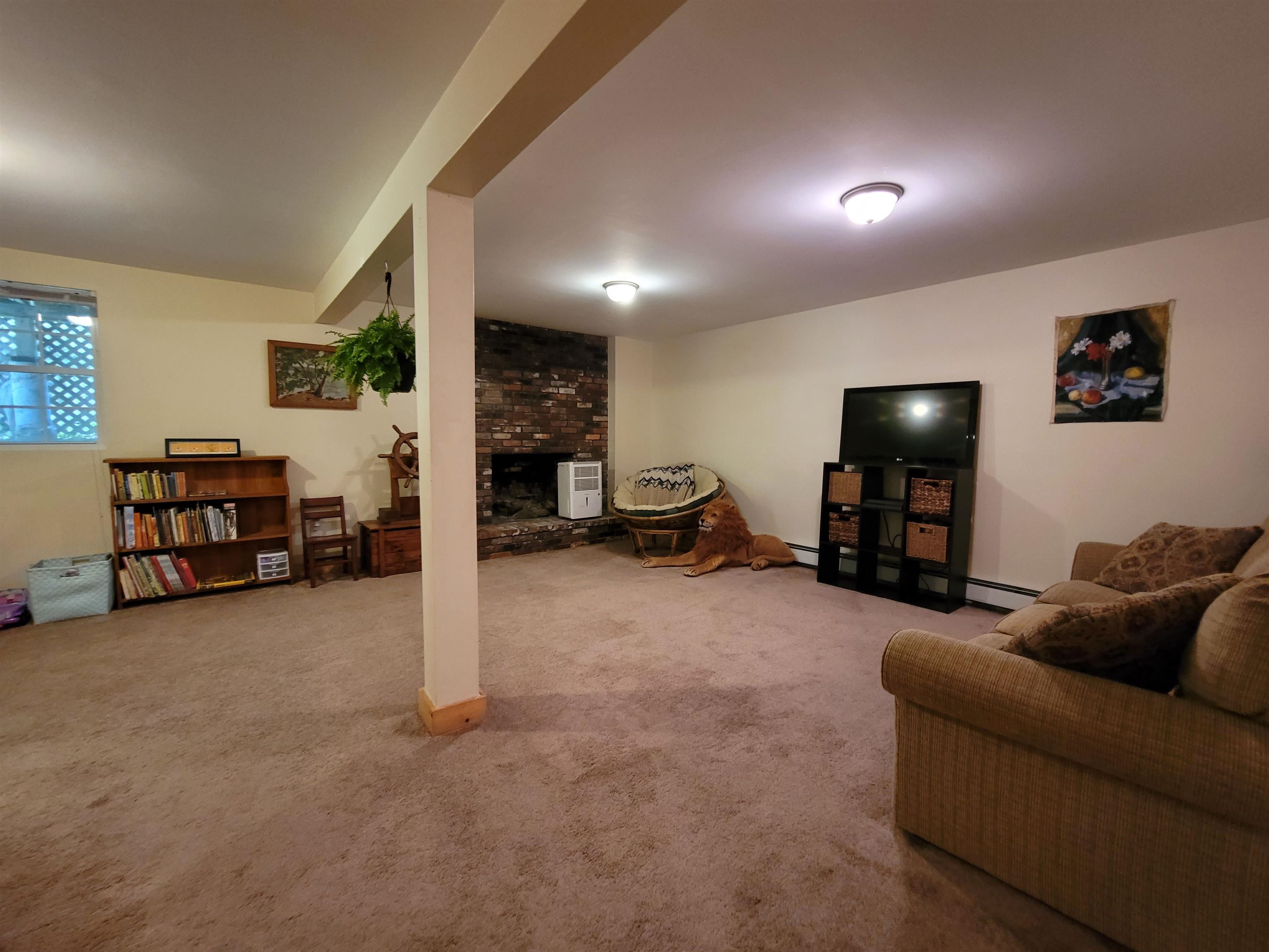 11 Bennett Road Wolfeboro, NH 03894 - Photo 31 of 40