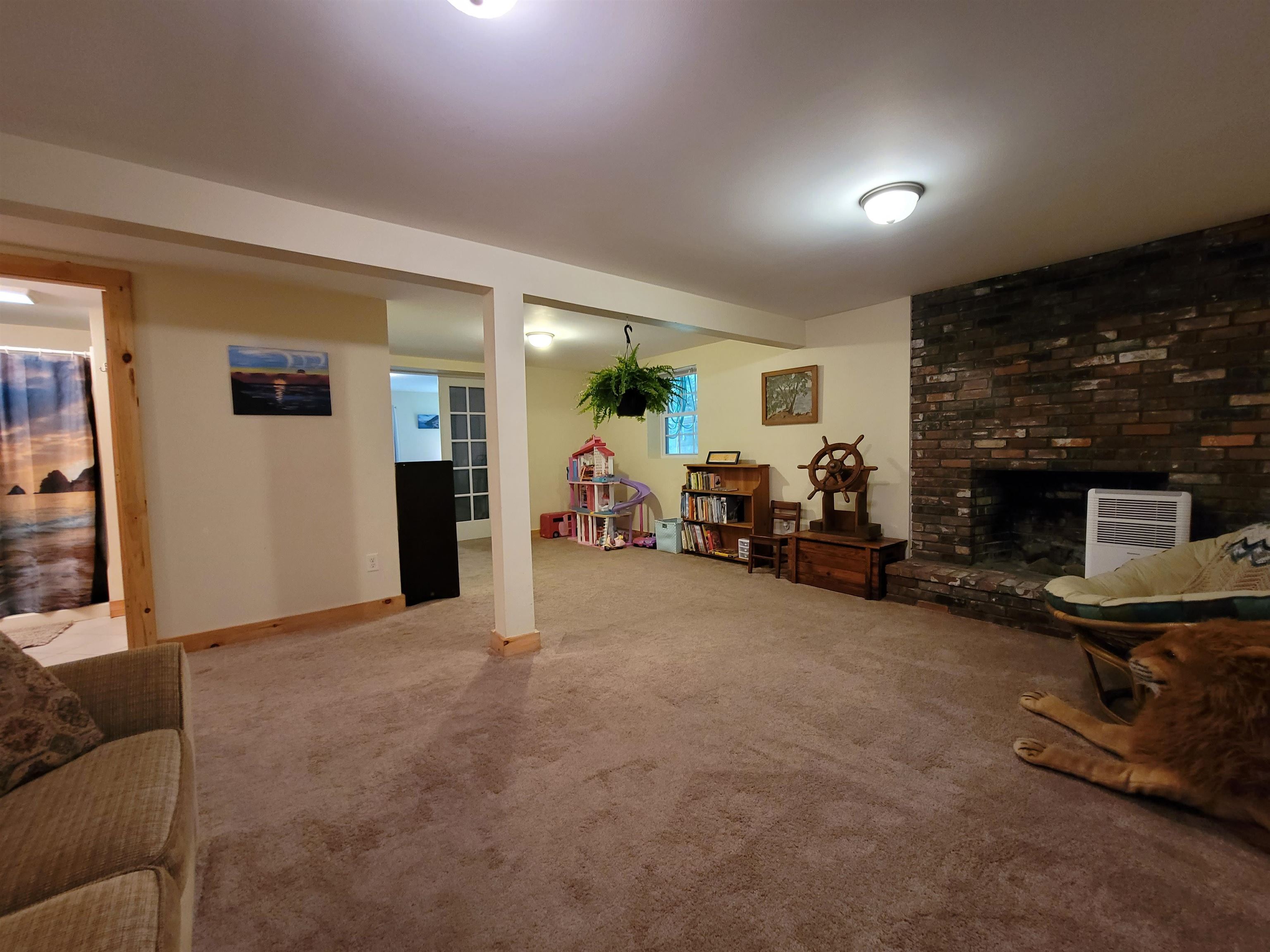 11 Bennett Road Wolfeboro, NH 03894 - Photo 32 of 40