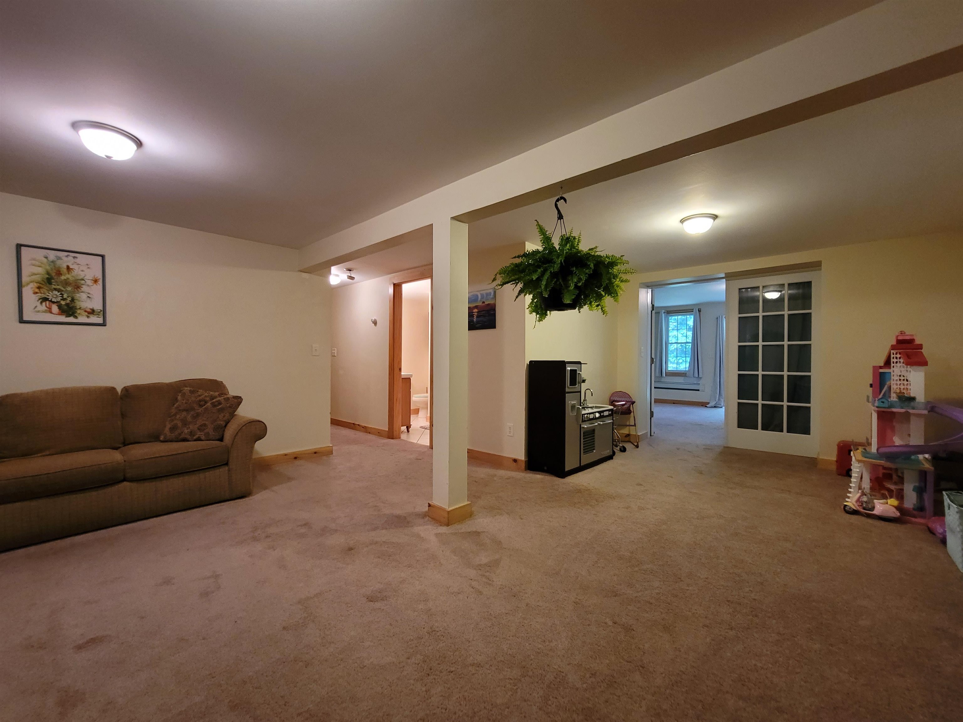 11 Bennett Road Wolfeboro, NH 03894 - Photo 33 of 40