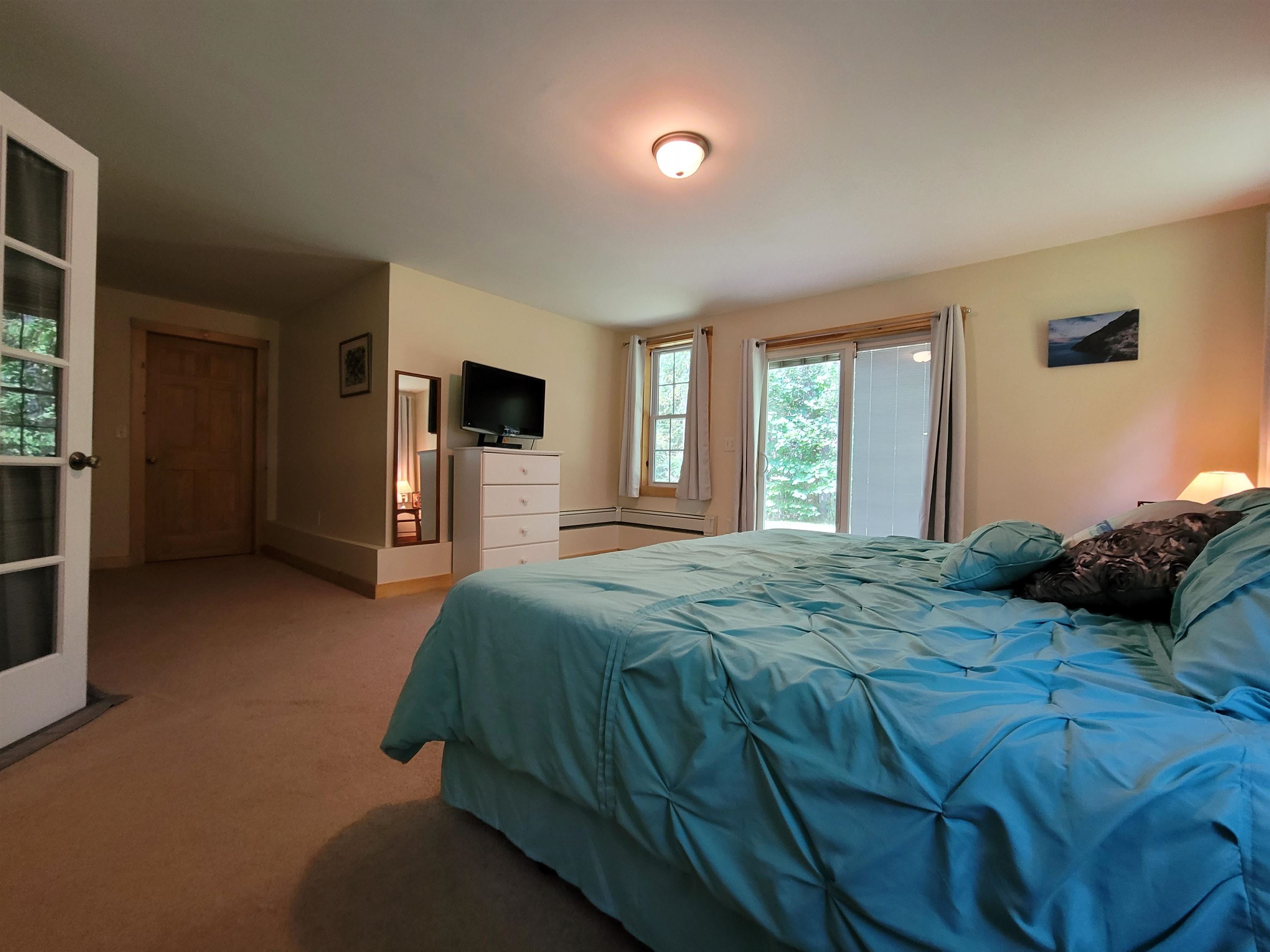 11 Bennett Road Wolfeboro, NH 03894 - Photo 34 of 40