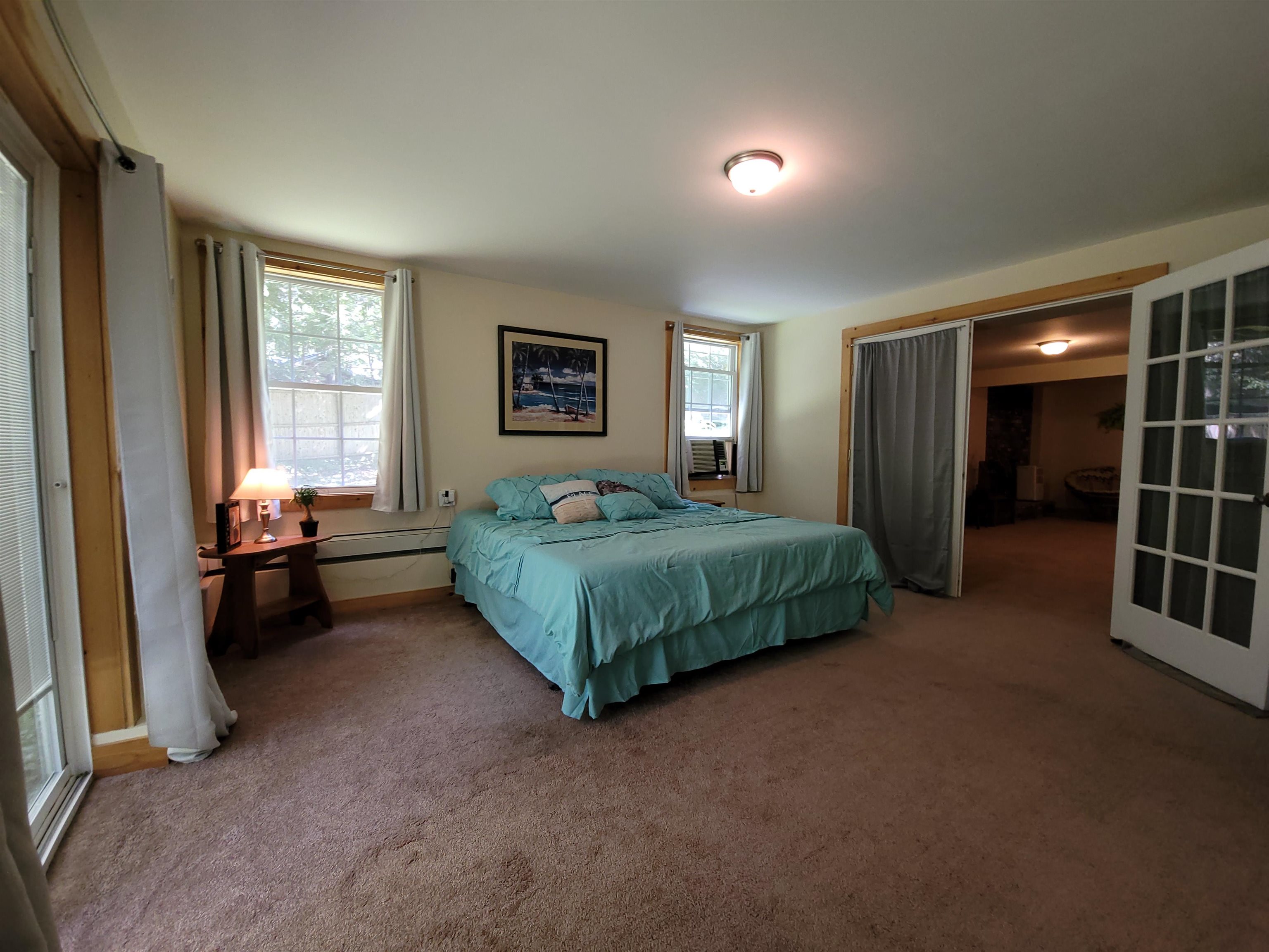 11 Bennett Road Wolfeboro, NH 03894 - Photo 35 of 40