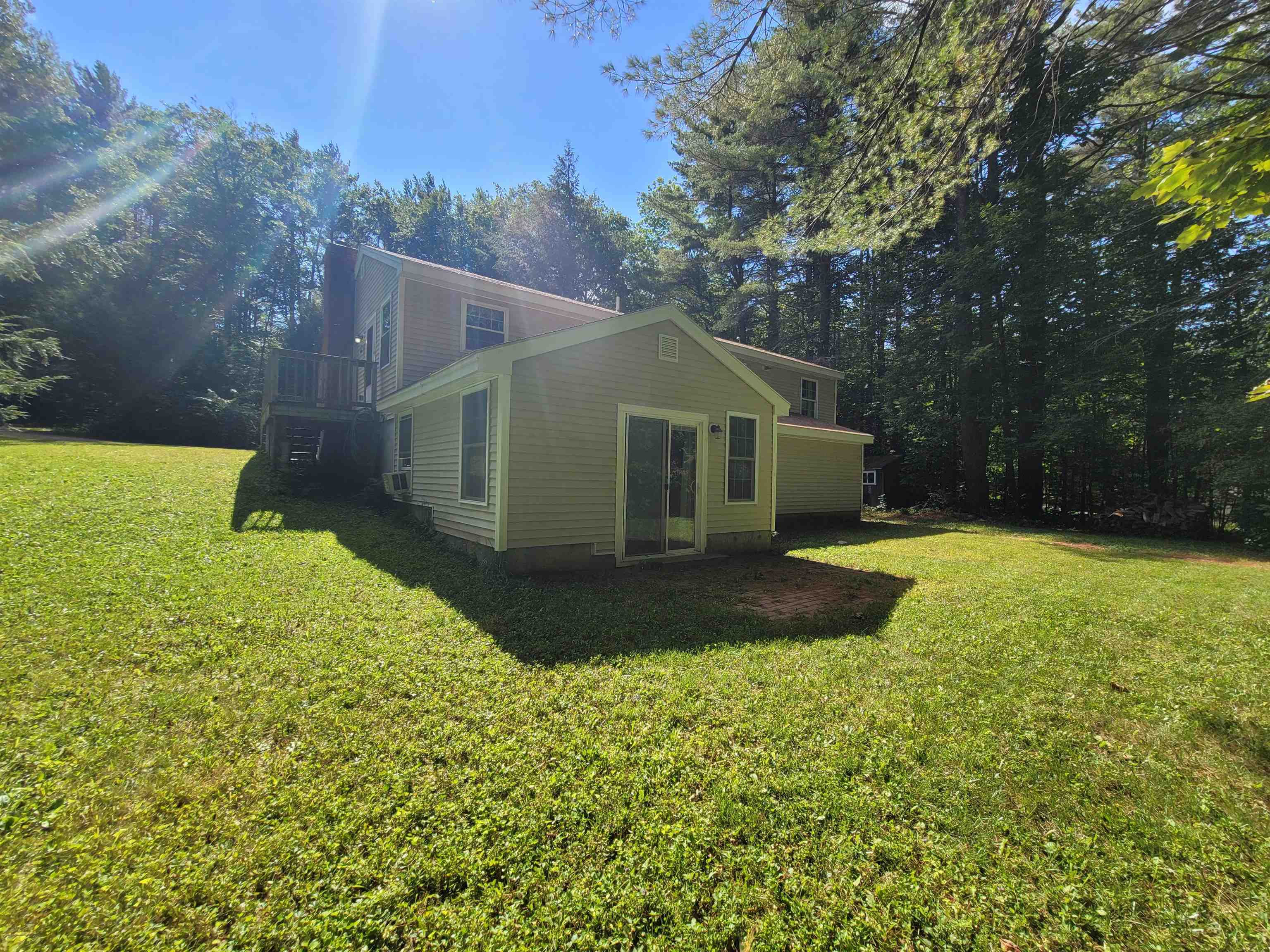 11 Bennett Road Wolfeboro, NH 03894 - Photo 36 of 40