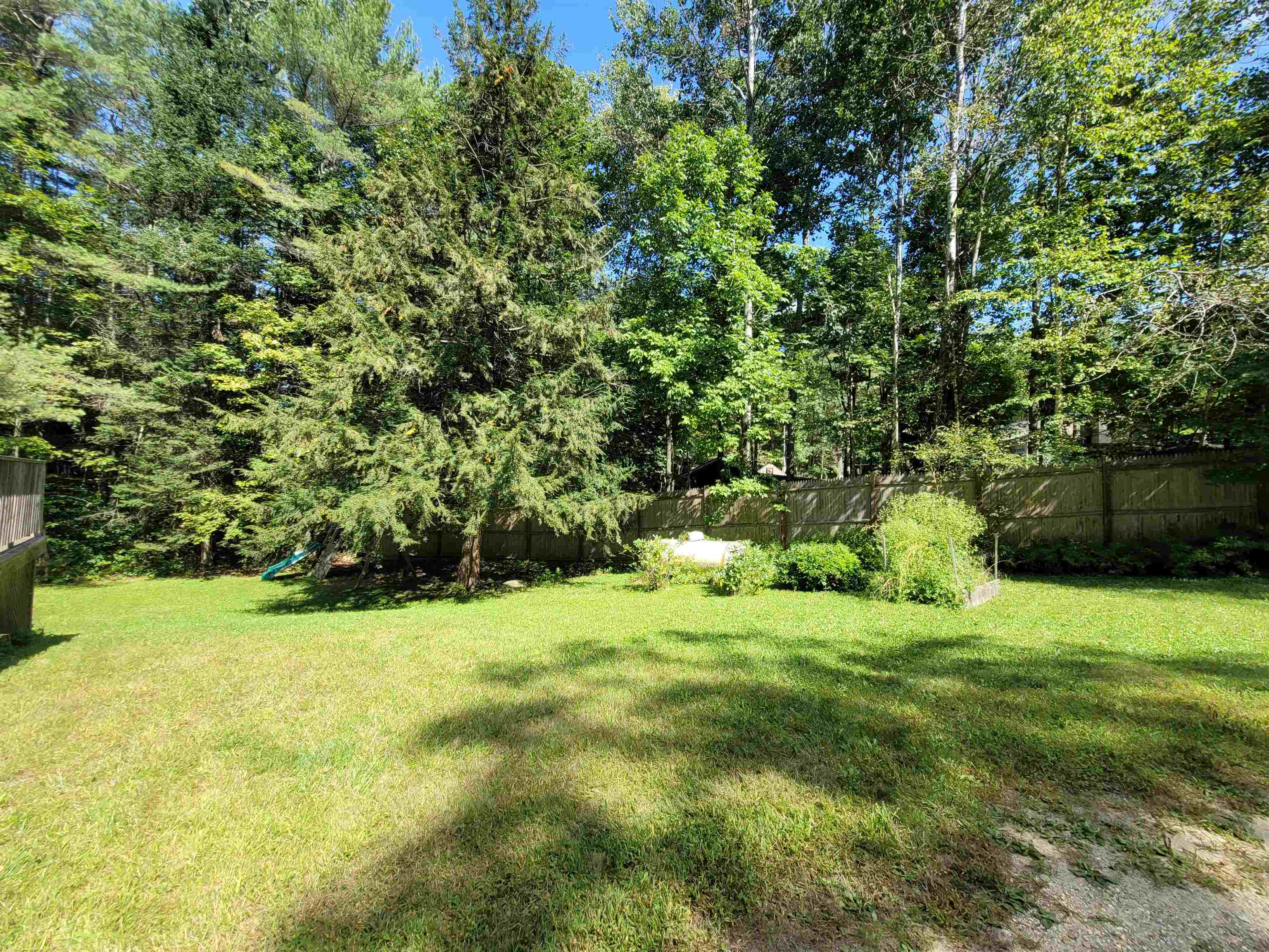 11 Bennett Road Wolfeboro, NH 03894 - Photo 39 of 40