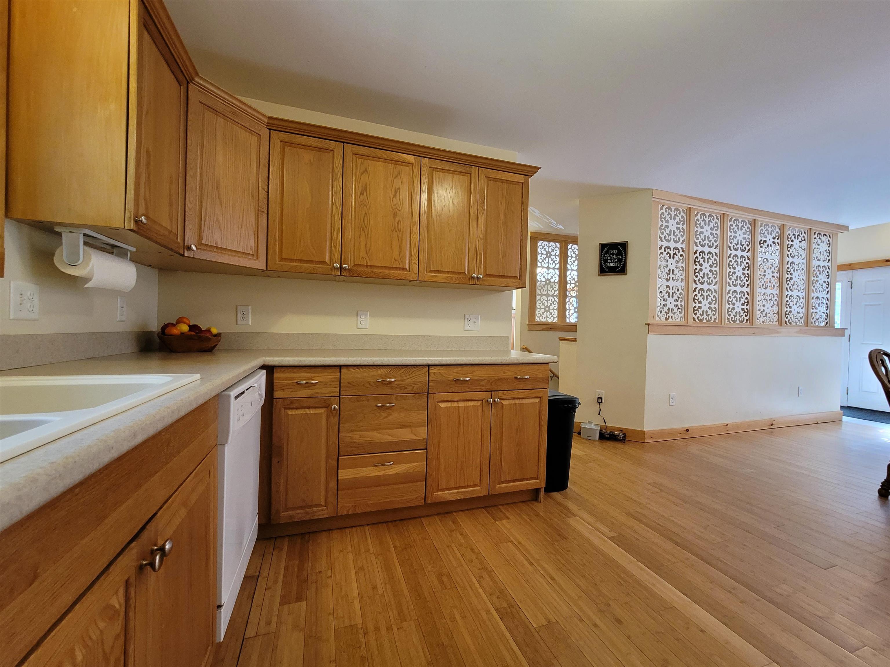 11 Bennett Road Wolfeboro, NH 03894 - Photo 6 of 40