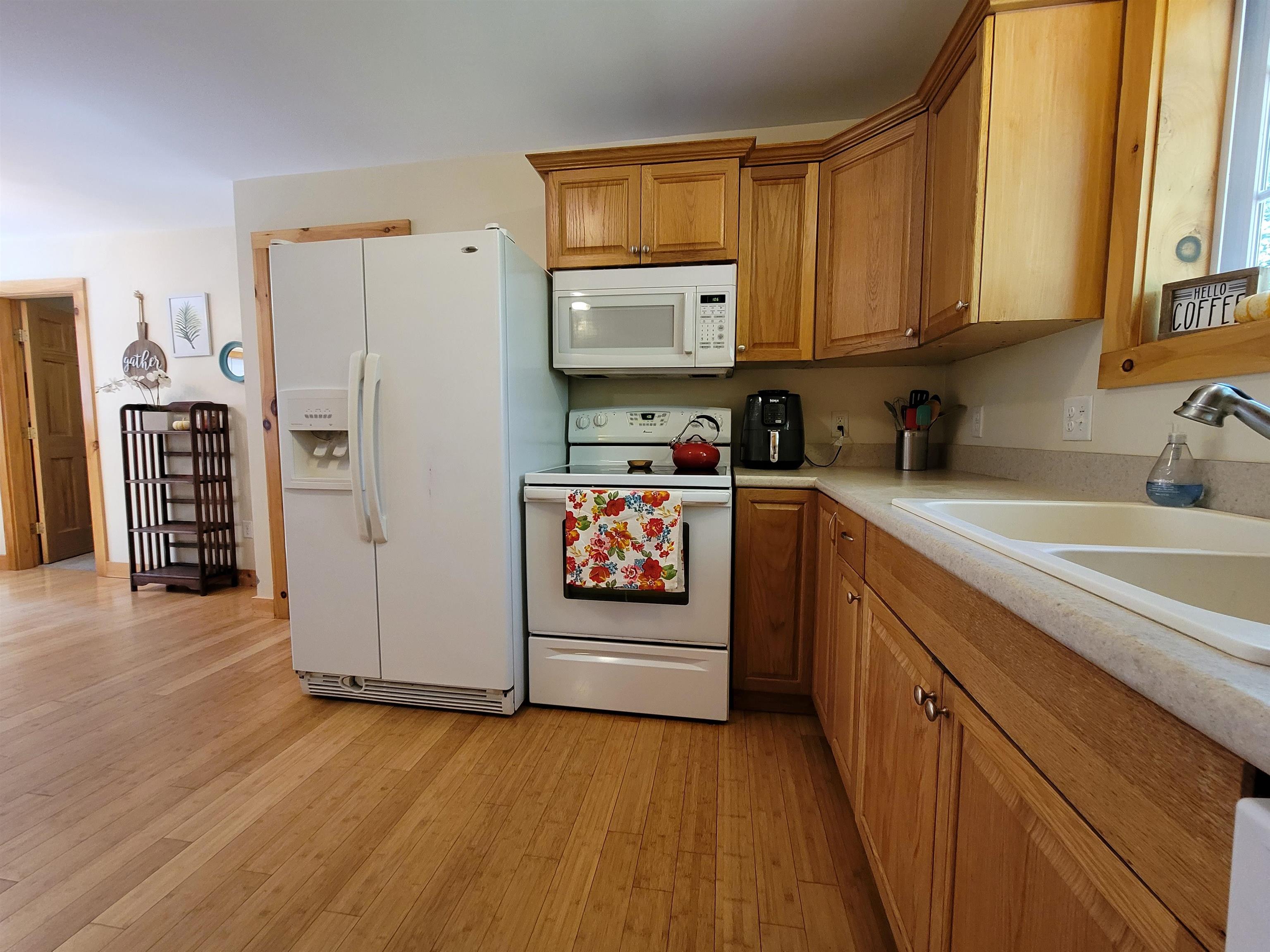11 Bennett Road Wolfeboro, NH 03894 - Photo 7 of 40