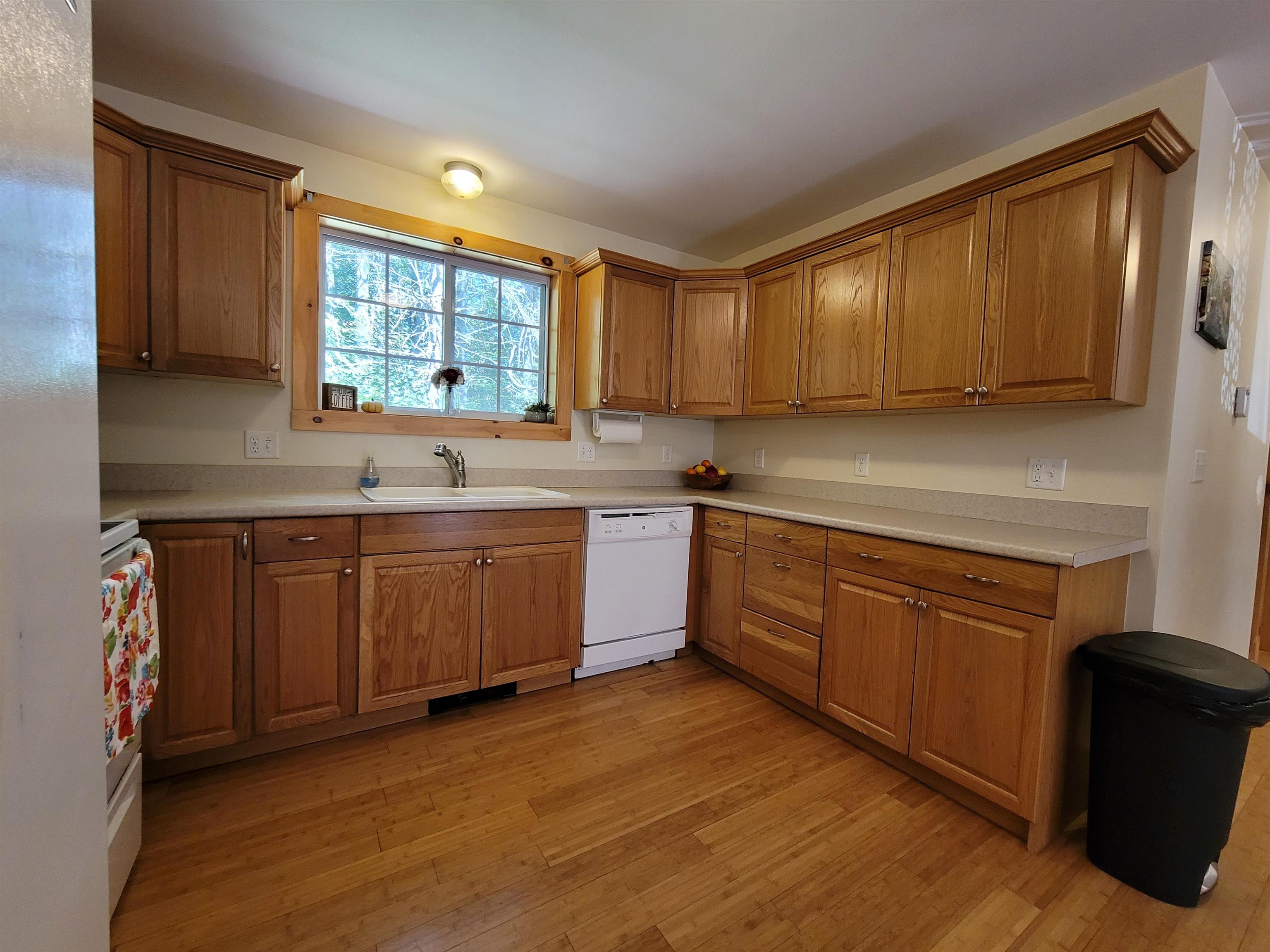 11 Bennett Road Wolfeboro, NH 03894 - Photo 8 of 40