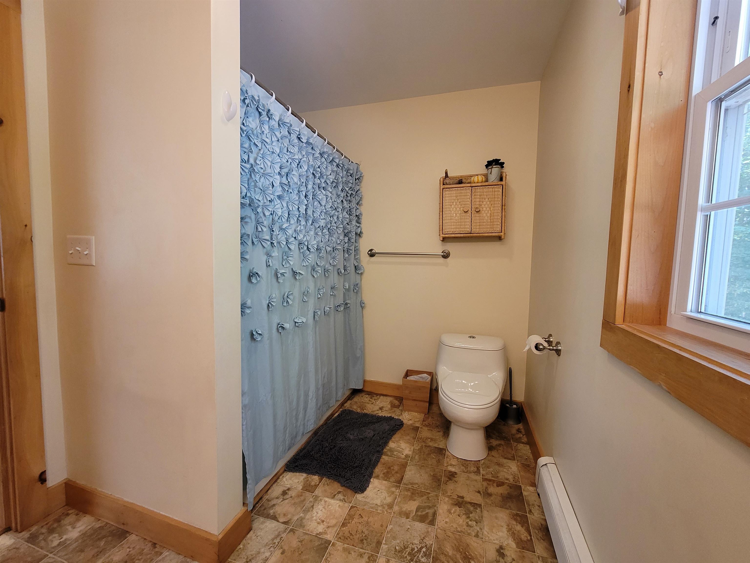 11 Bennett Road Wolfeboro, NH 03894 - Photo 9 of 40