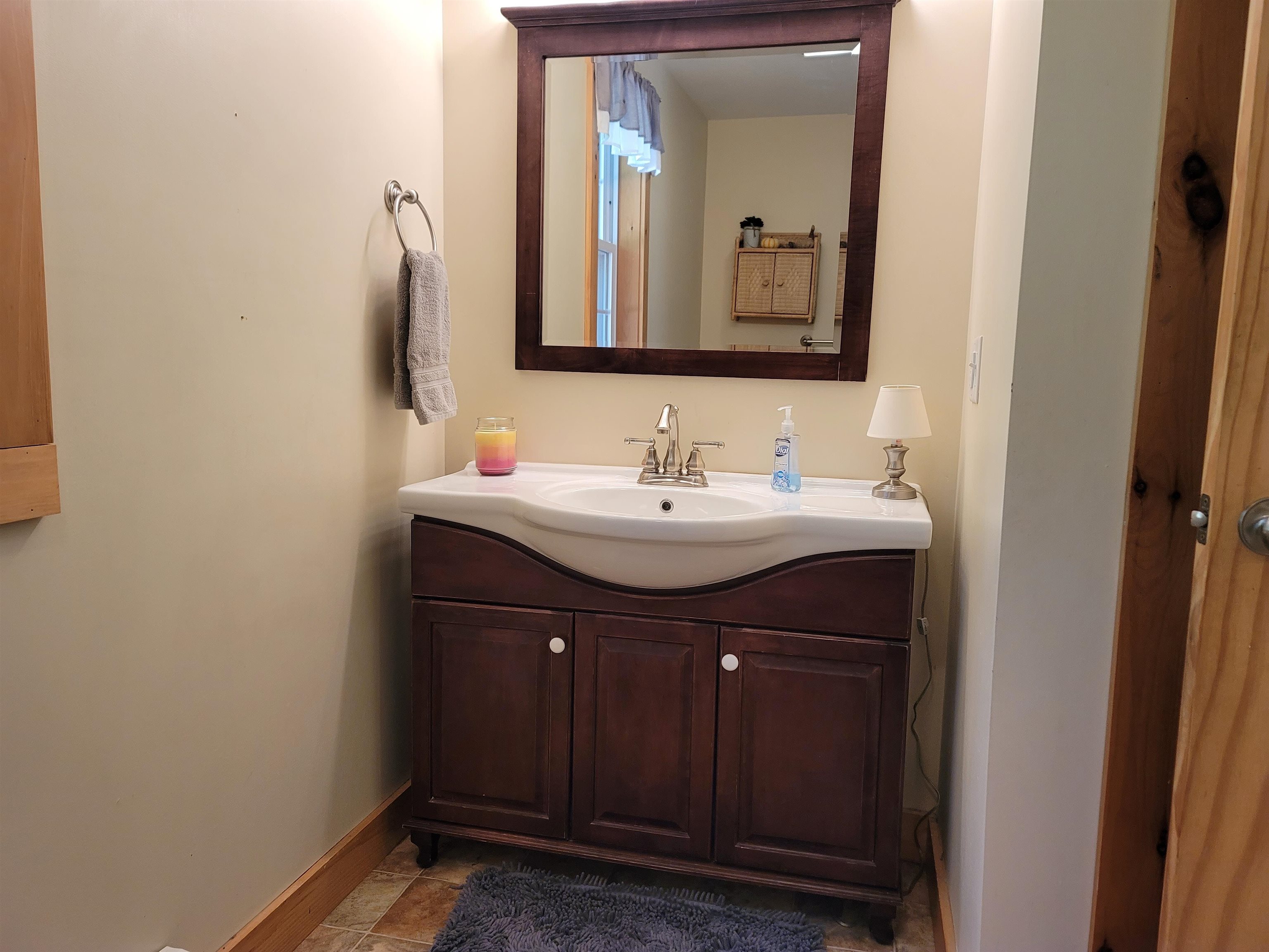 11 Bennett Road Wolfeboro, NH 03894 - Photo 10 of 40