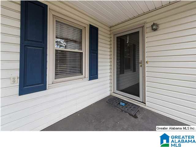 709 Grove Street Birmingham, AL 35209 - Photo 7 of 32