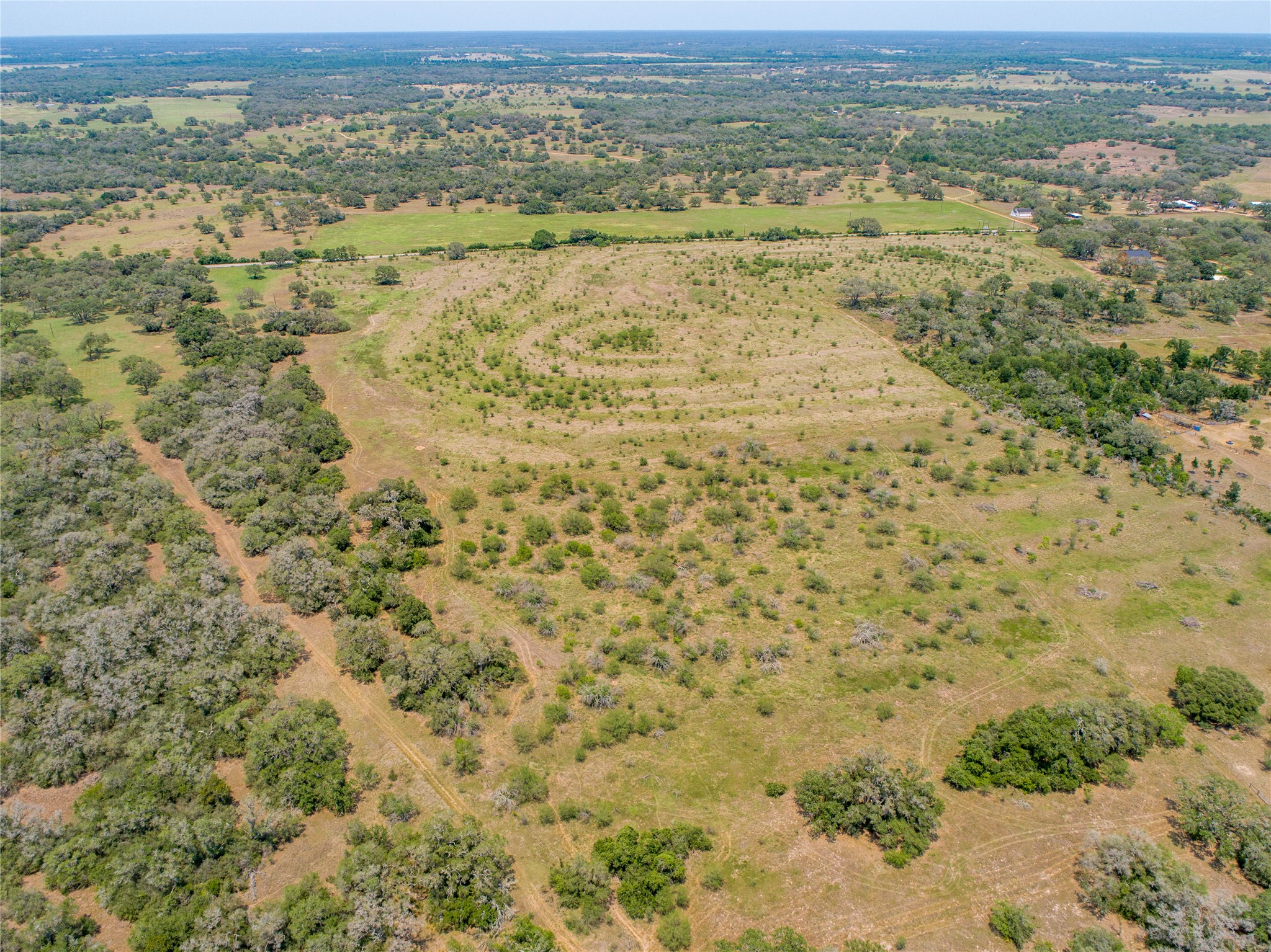 0 Green Dewitt Road Cuero, TX 77954 - Photo 4 of 40