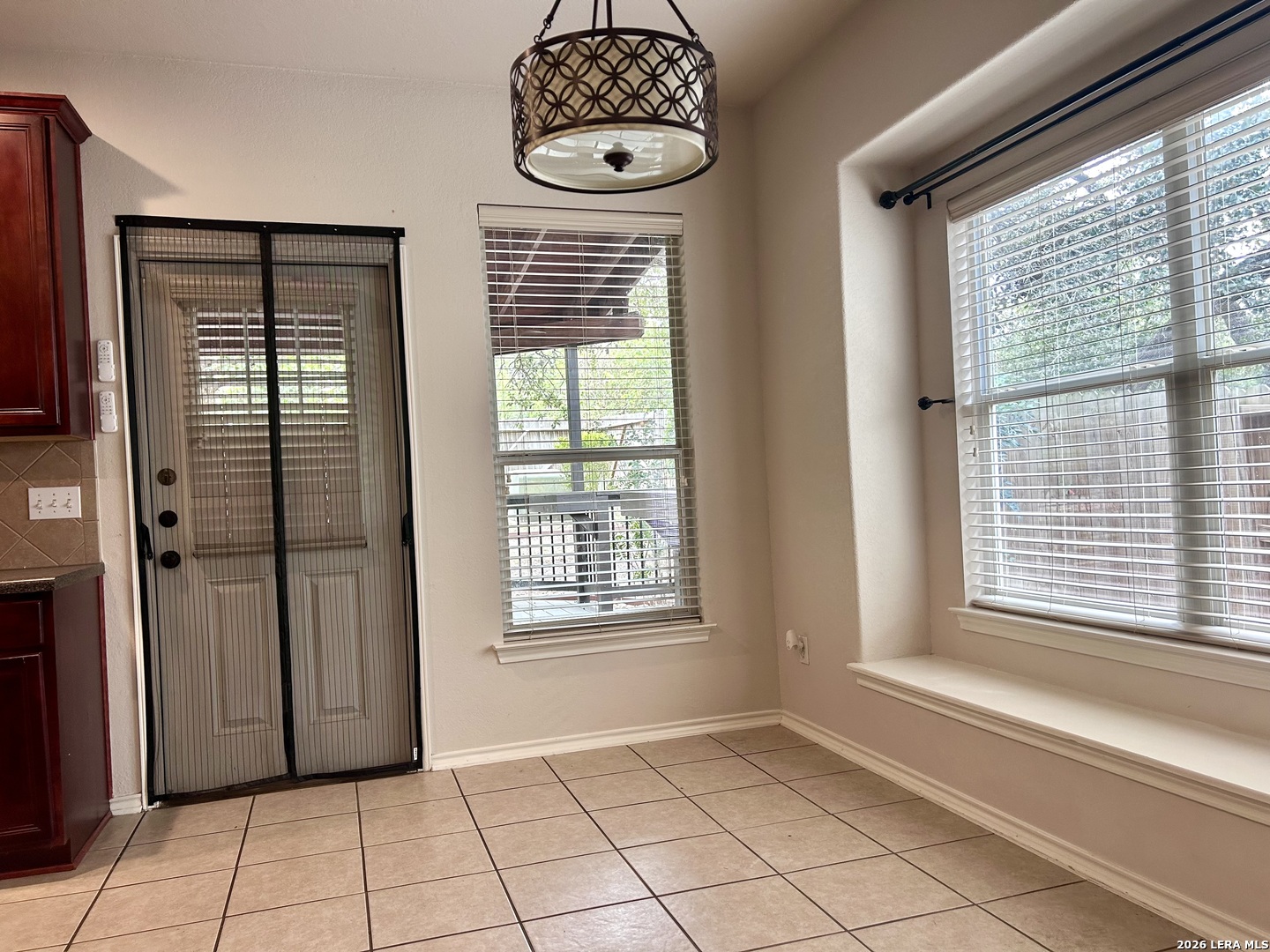 134 Red Hawk Ridge San Antonio, TX 78258 - Photo 17 of 29 Gallery Image 17