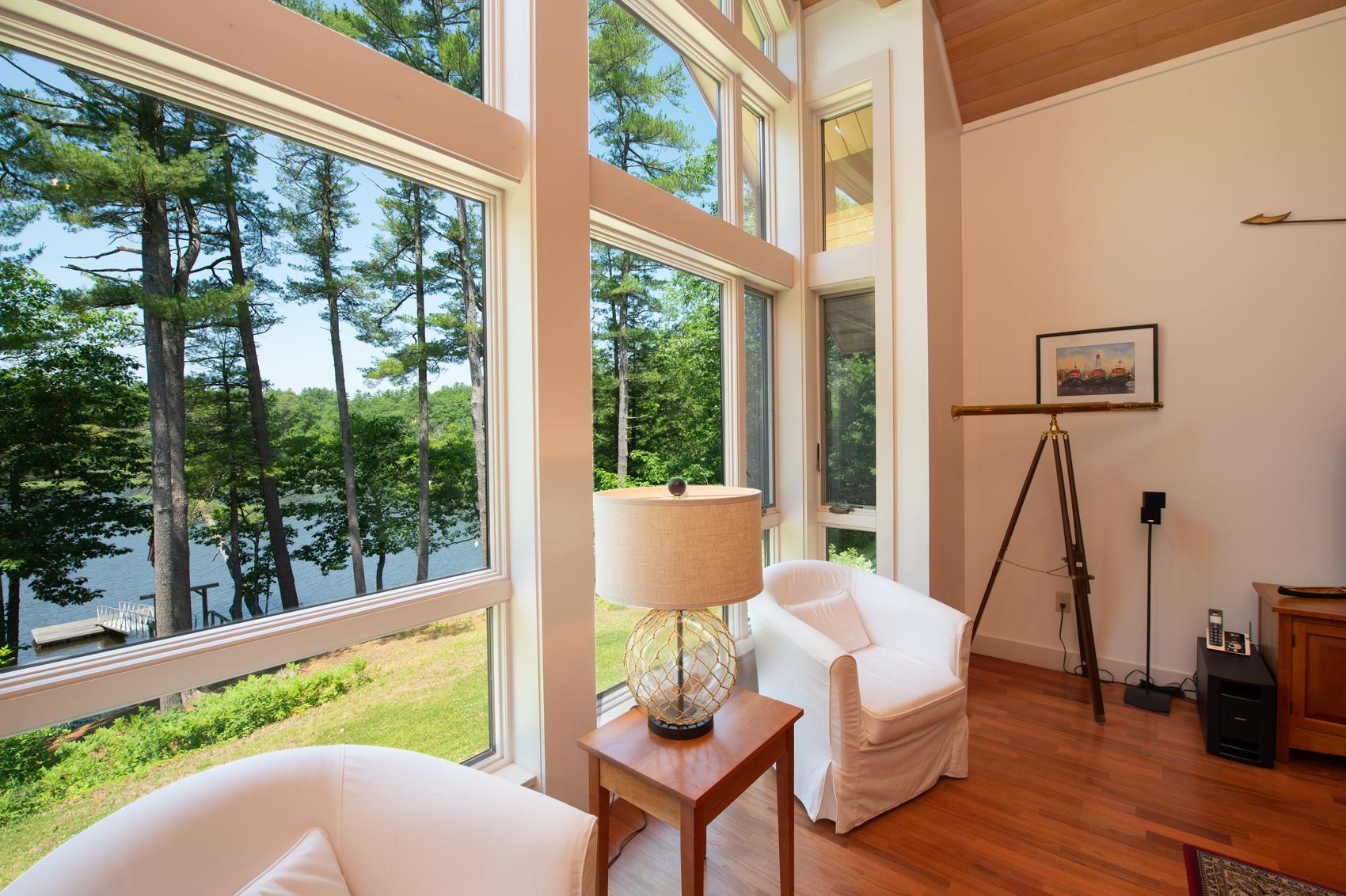 444 River Road Woolwich, ME 04579 - Photo 9 of 64 DSC_4491-Edit