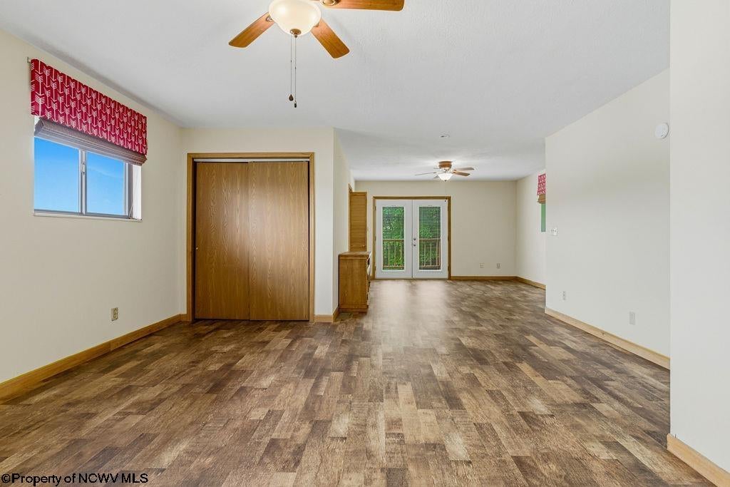 228 Rockley Road Morgantown, WV 26508 - Photo 34 of 44 Gallery Image 34