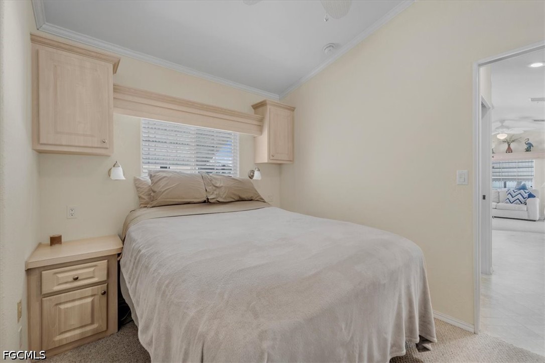 1159 Daniels Road, Unit 74 Moore Haven, FL 33471 - Photo 25 of 39