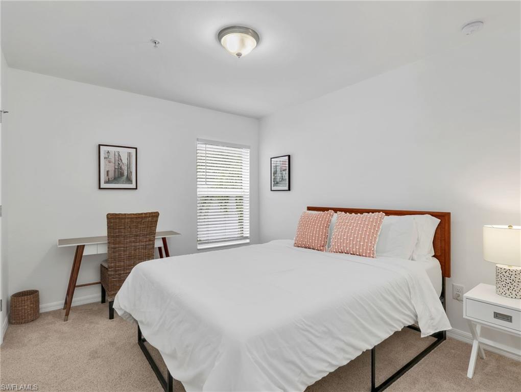 15620 Marcello Circle, Unit 160 Naples, FL 34110 - Photo 29 of 38