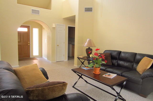 159 Sonoita Creek Rio Rico, AZ 85648 - Photo 15 of 43