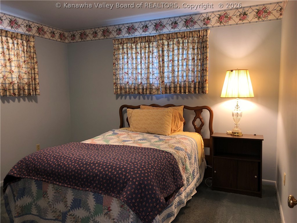 1703 East Mud River Road Milton, WV 25541 - Photo 15 of 24 Gallery Image 15
