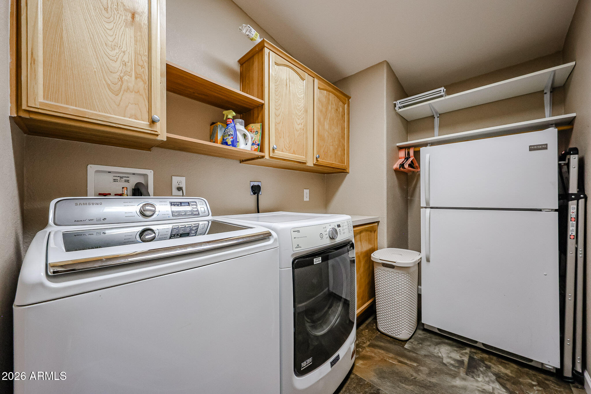 3301 South Goldfield Road, Unit 1010 Apache Junction, AZ 85119 - Photo 36 of 43 B (27)