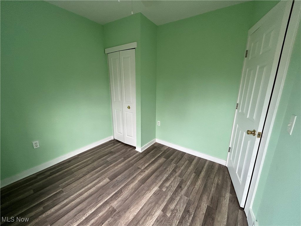 3418 Ralph Avenue Cleveland, OH 44109 - Photo 8 of 25 Gallery Image 8