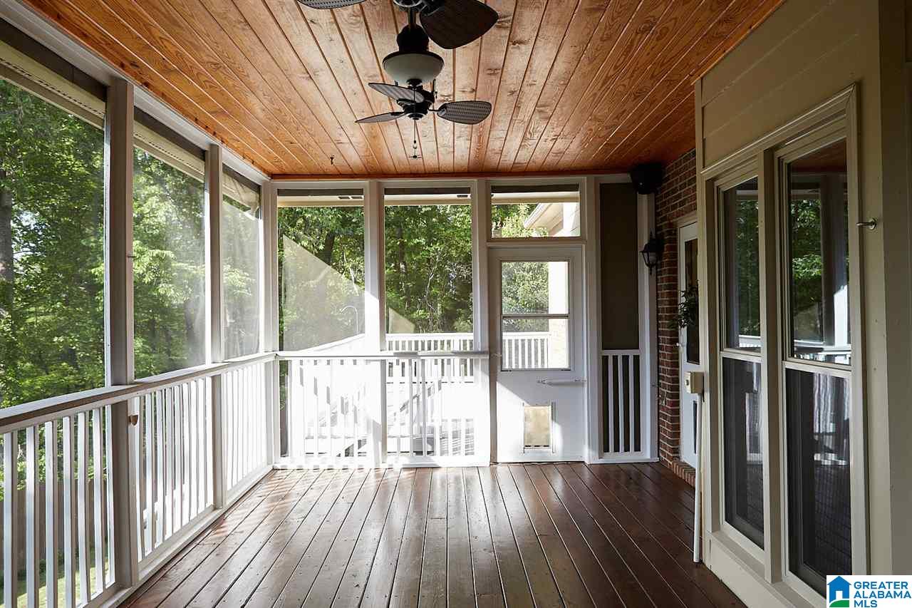 1302 Eagle Park Road Birmingham, AL 35242 - Photo 33 of 50