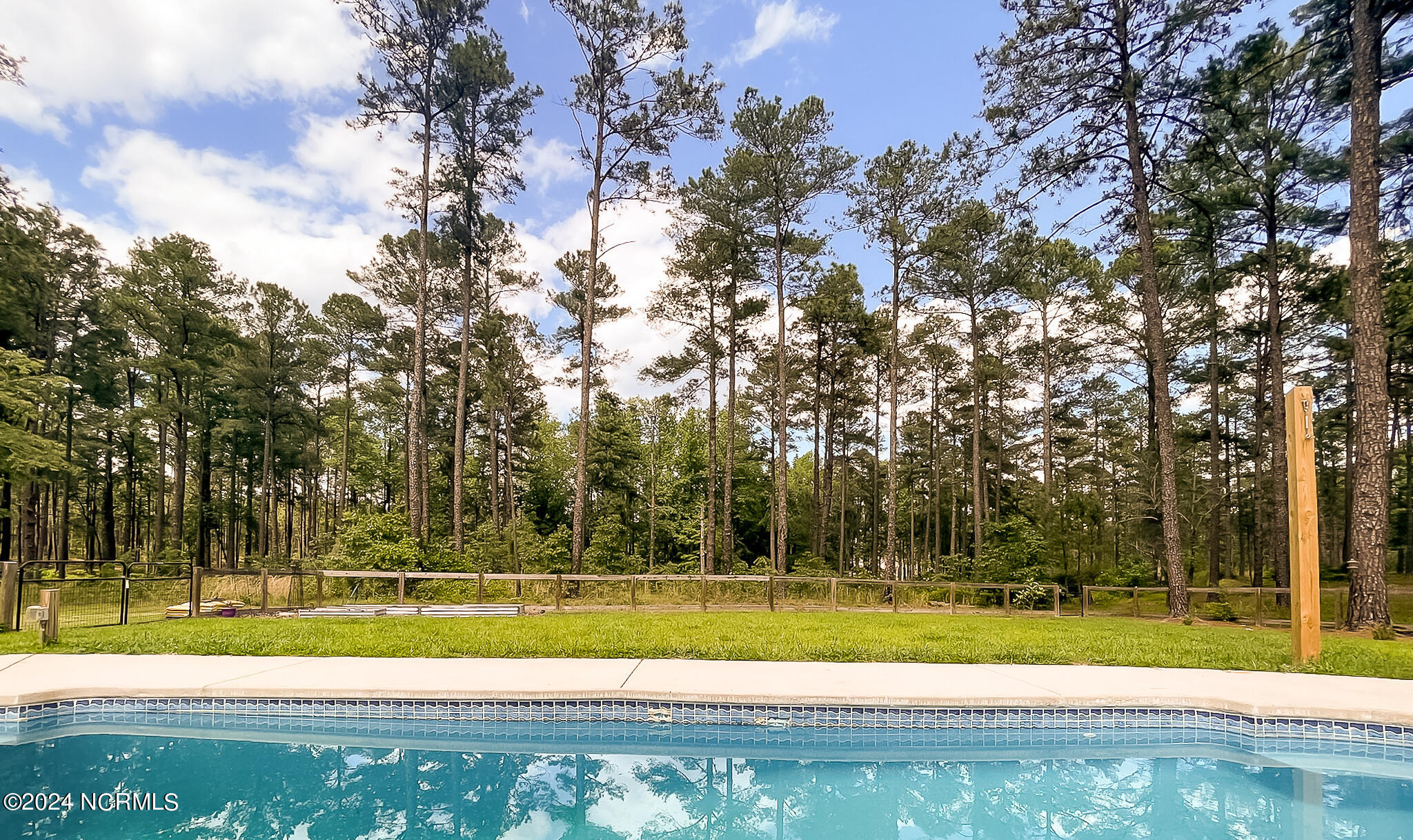 1005 Youngs Road Vass, NC 28394 - Photo 103 of 114 1005 Youngs Rd