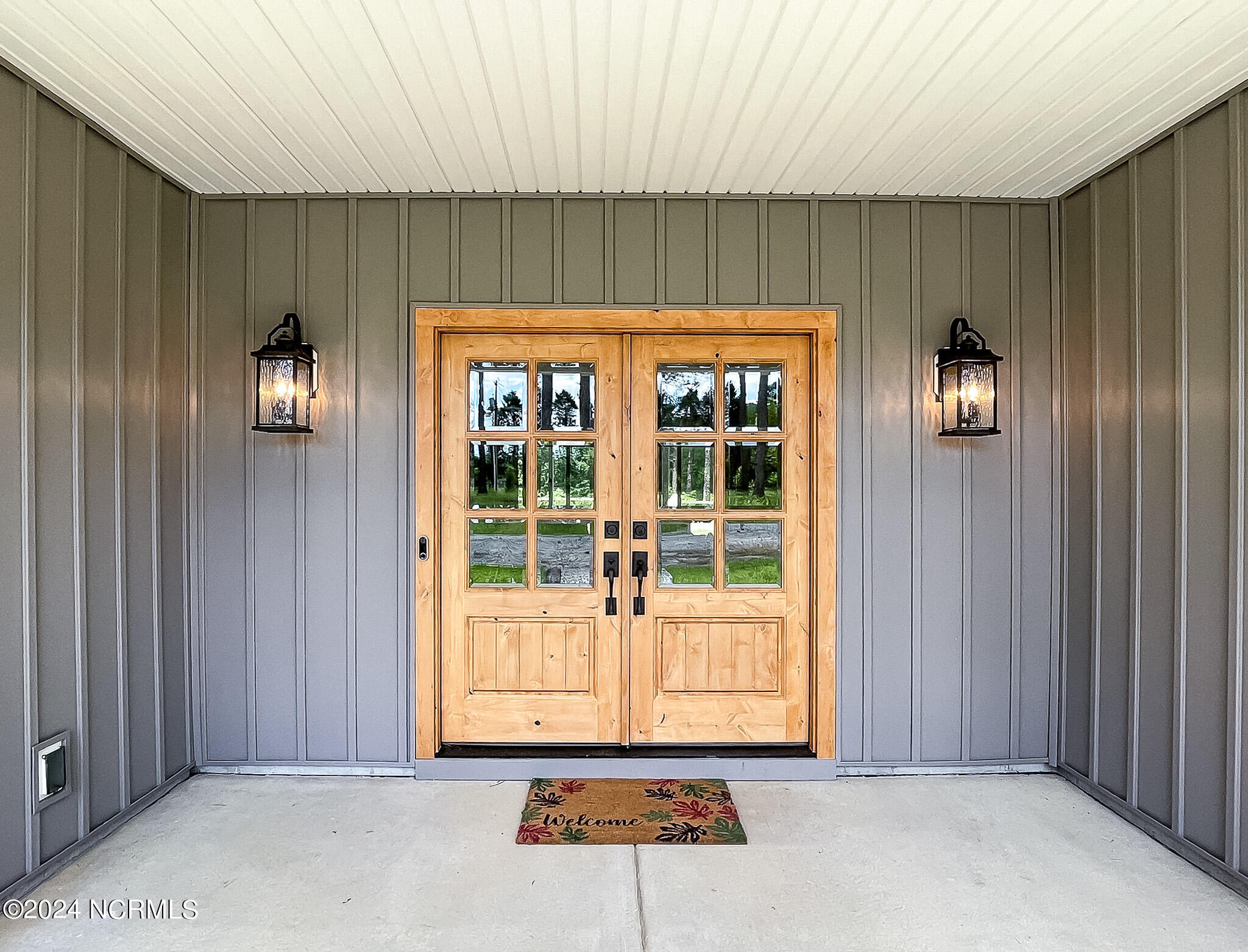 1005 Youngs Road Vass, NC 28394 - Photo 21 of 114 1005 Youngs Rd