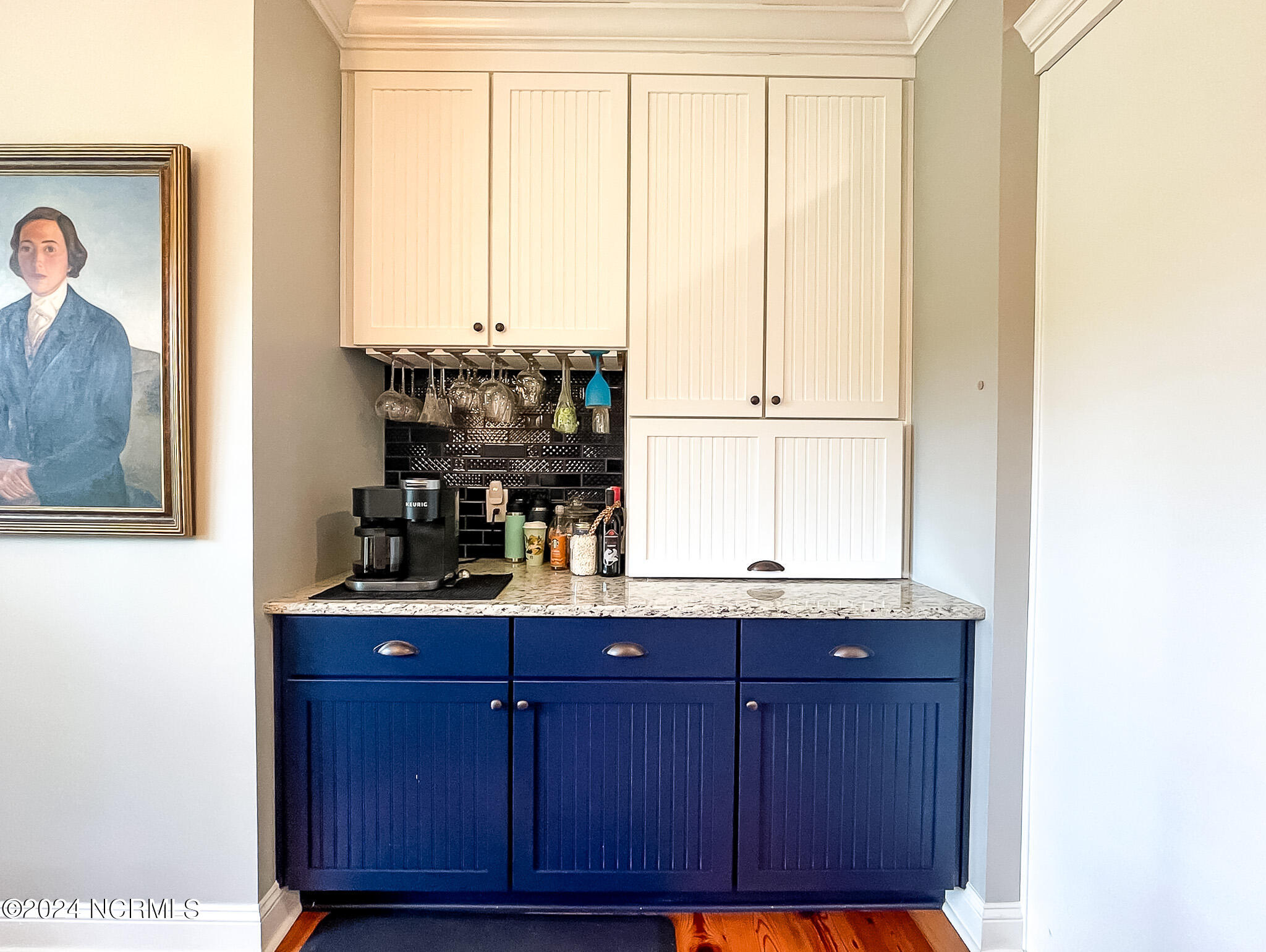 1005 Youngs Road Vass, NC 28394 - Photo 31 of 114 1005 Youngs Rd