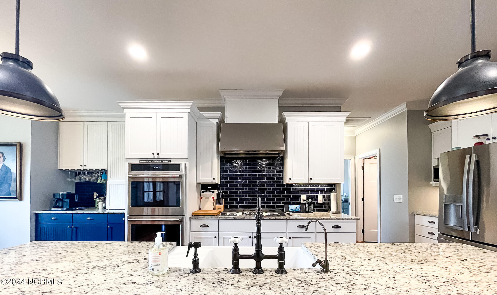 1005 Youngs Road Vass, NC 28394 - Photo 33 of 114 1005 Youngs Rd