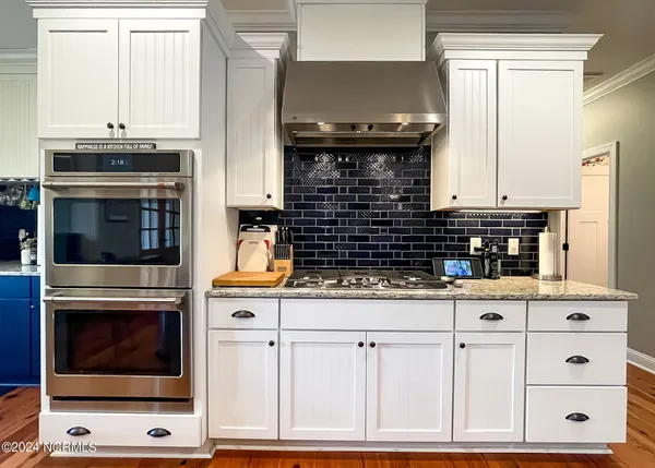 $1,425,000 | 1005 Youngs Road, Vass, NC 28394