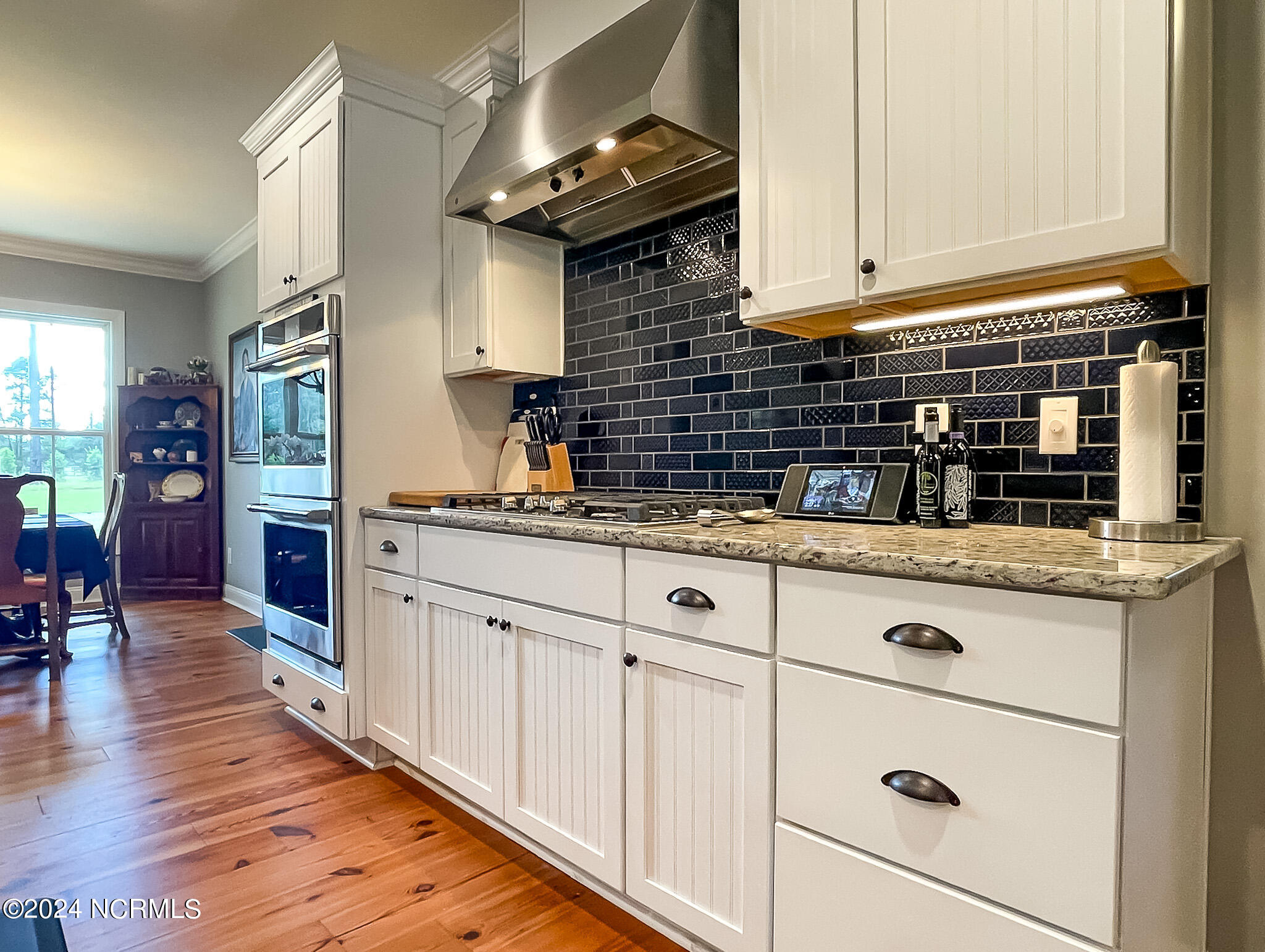 1005 Youngs Road Vass, NC 28394 - Photo 37 of 114 1005 Youngs Rd