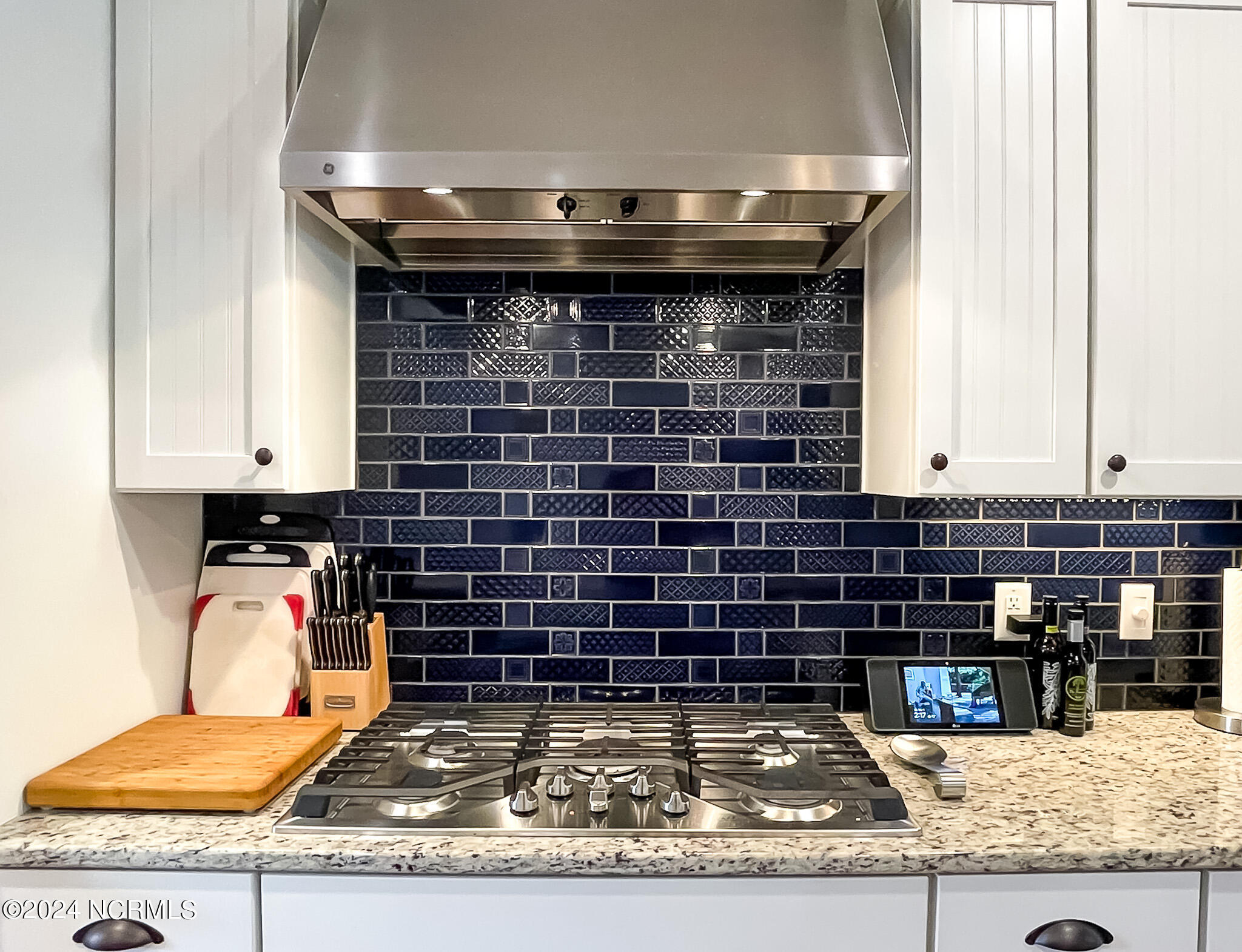 1005 Youngs Road Vass, NC 28394 - Photo 38 of 114 1005 Youngs Rd