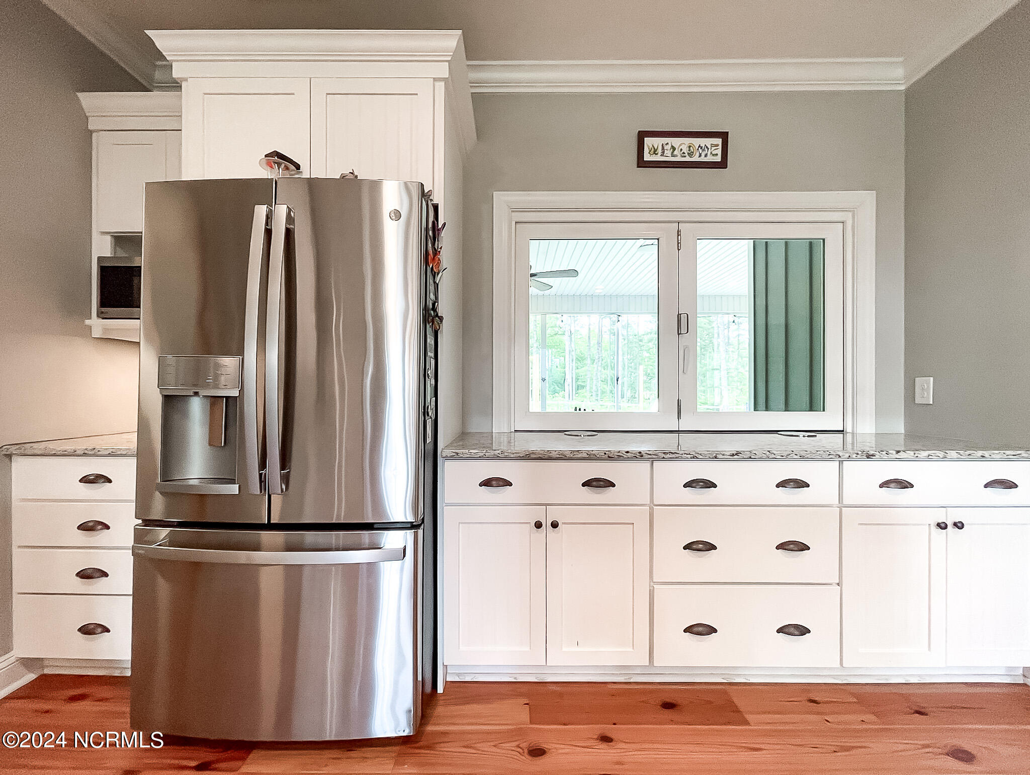 1005 Youngs Road Vass, NC 28394 - Photo 39 of 114 1005 Youngs Rd