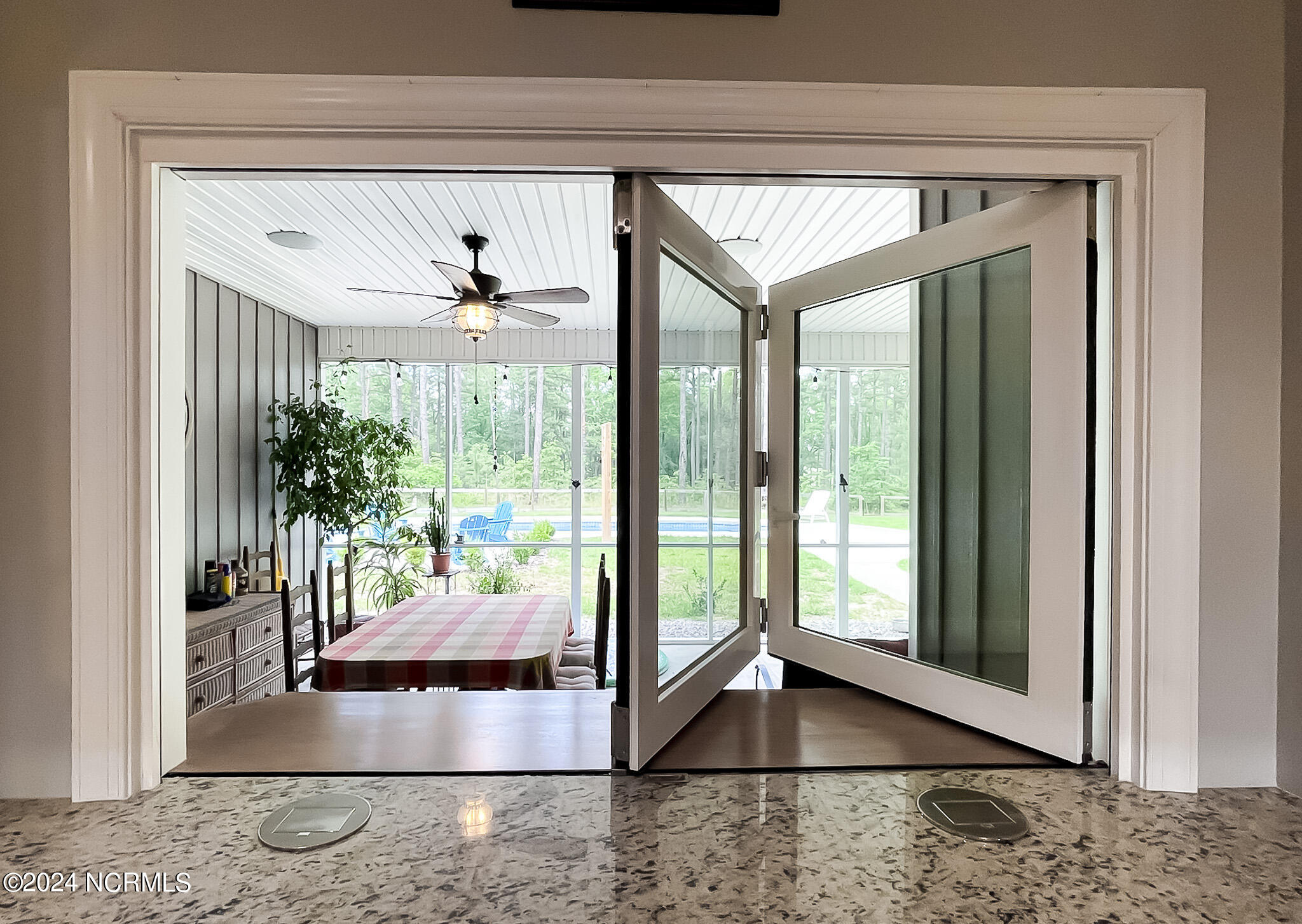 1005 Youngs Road Vass, NC 28394 - Photo 41 of 114 1005 Youngs Rd