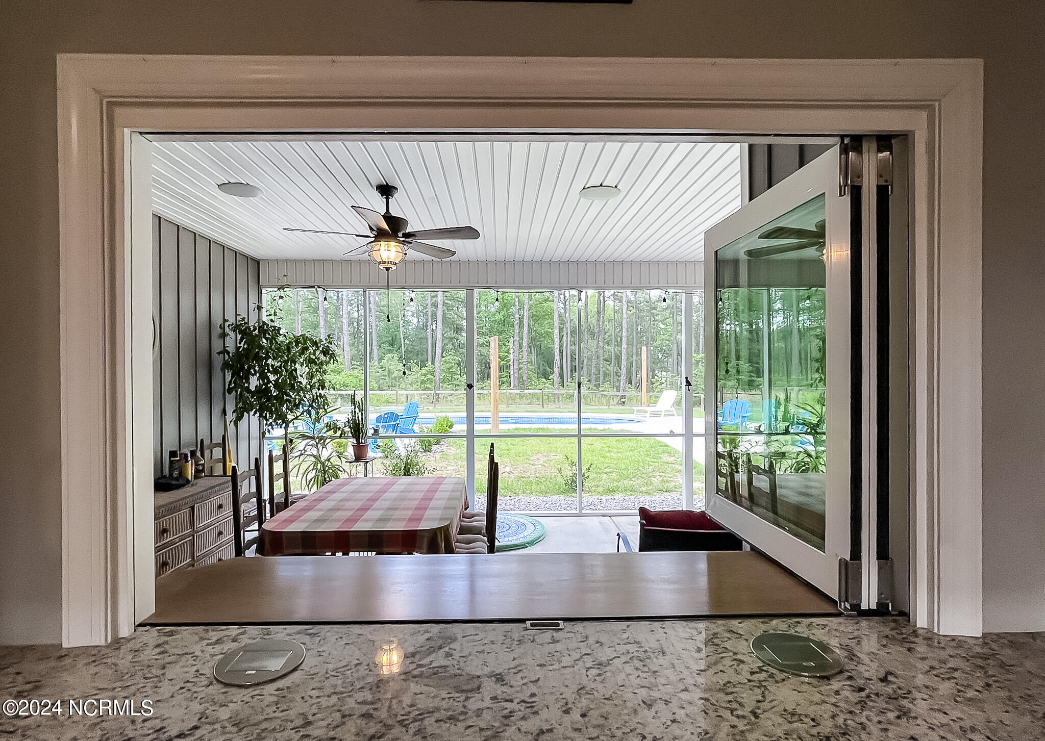 1005 Youngs Road Vass, NC 28394 - Photo 42 of 114 1005 Youngs Rd