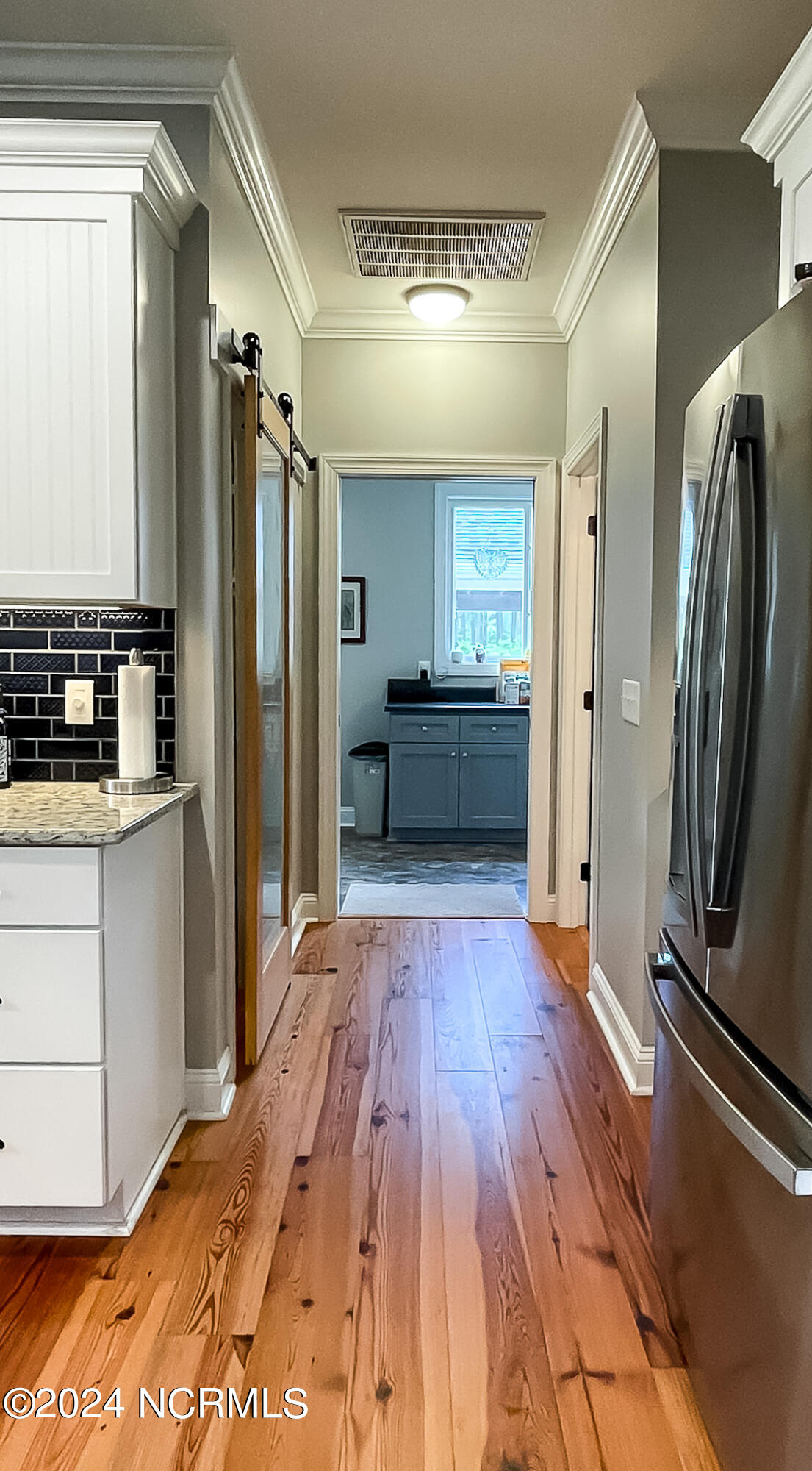 1005 Youngs Road Vass, NC 28394 - Photo 43 of 114 1005 Youngs Rd